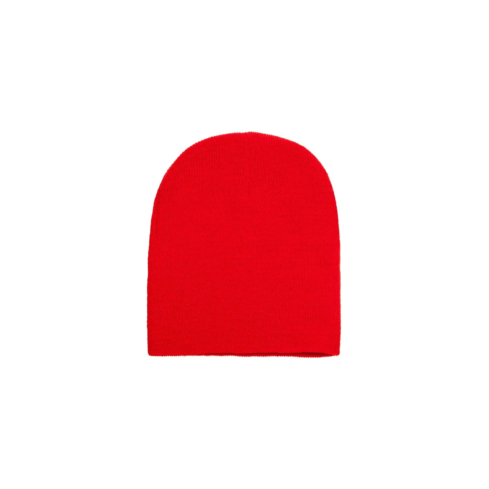 Flexfit YP Classics® knit beanie
