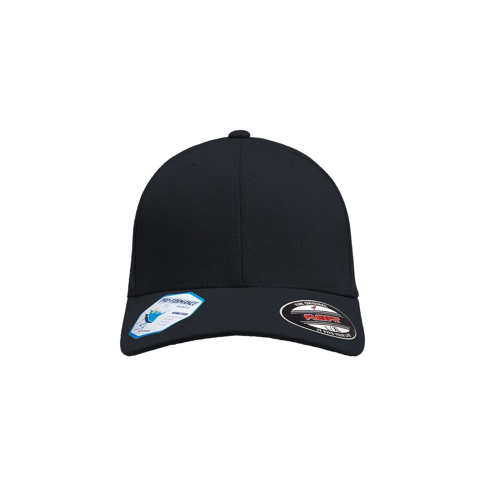 Flexfit® Pro-Formance® cap