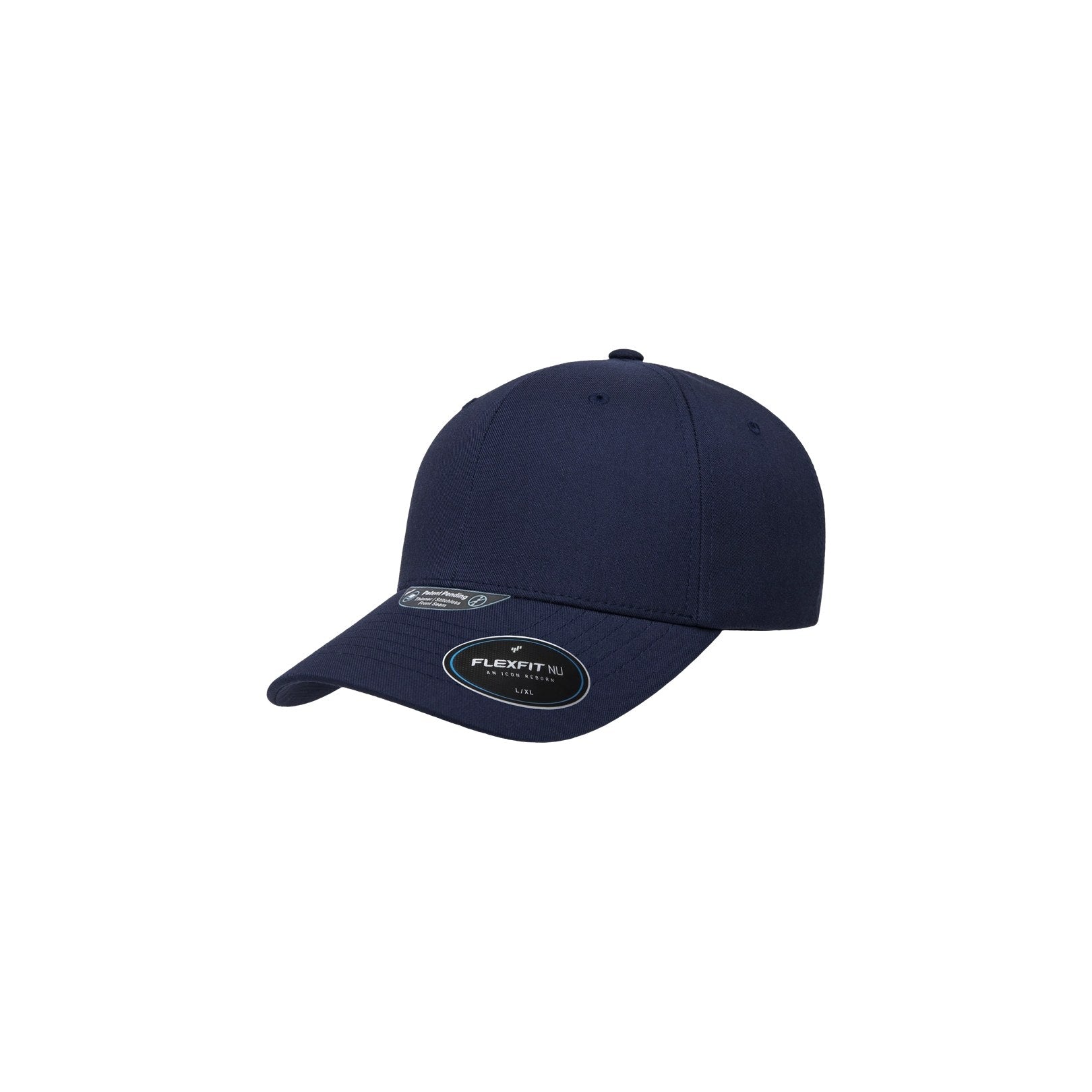 Flexfit nu SERIES CAP