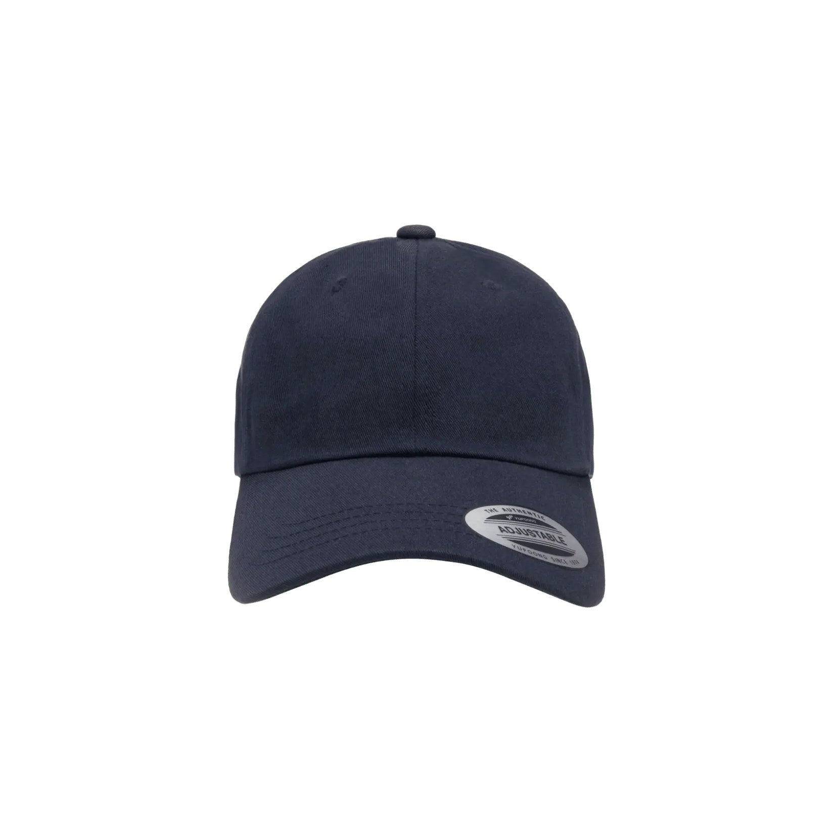 Flexfit YP Classics® classic dad cap