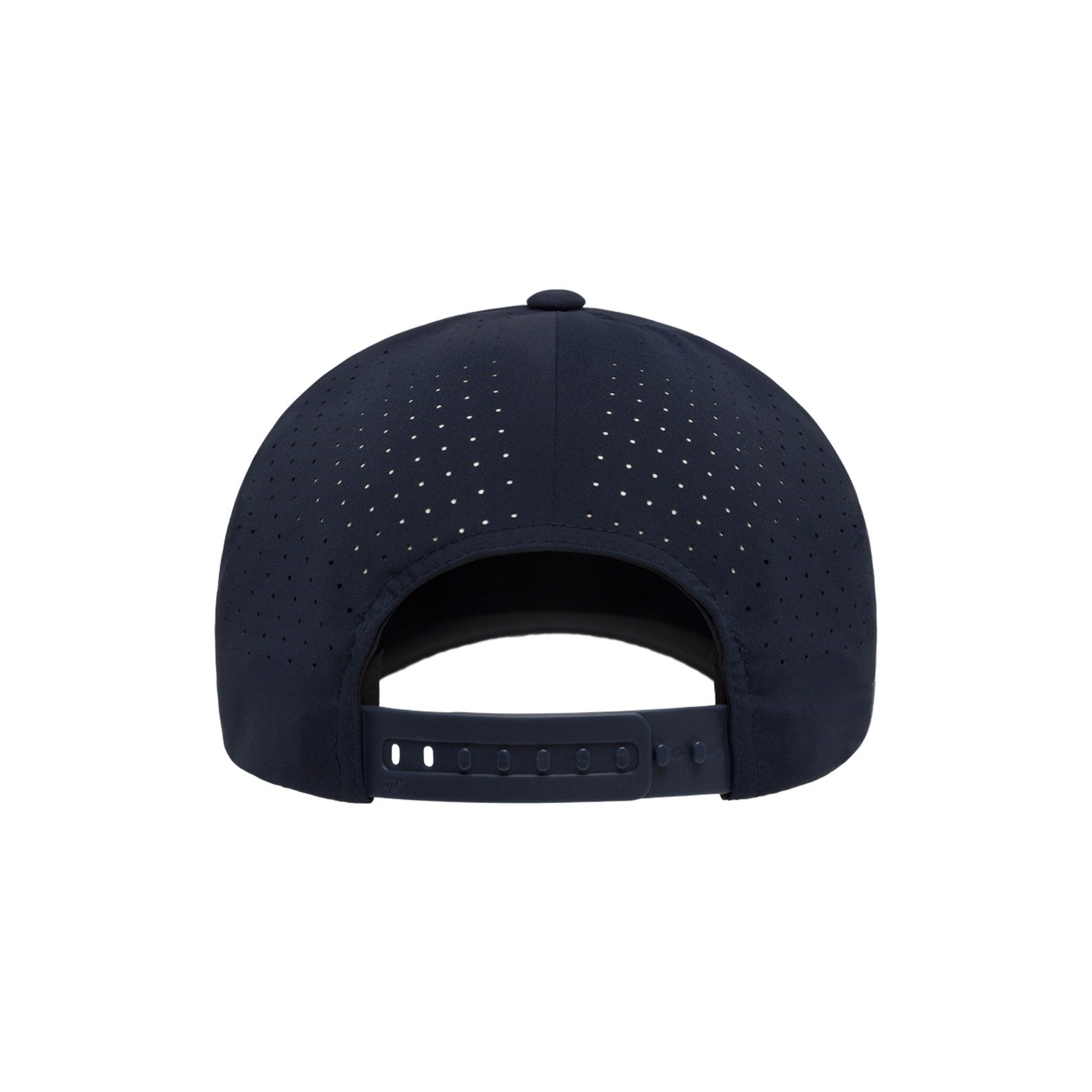 Flexfit 180 Flexfit Delta® snapback with perforation