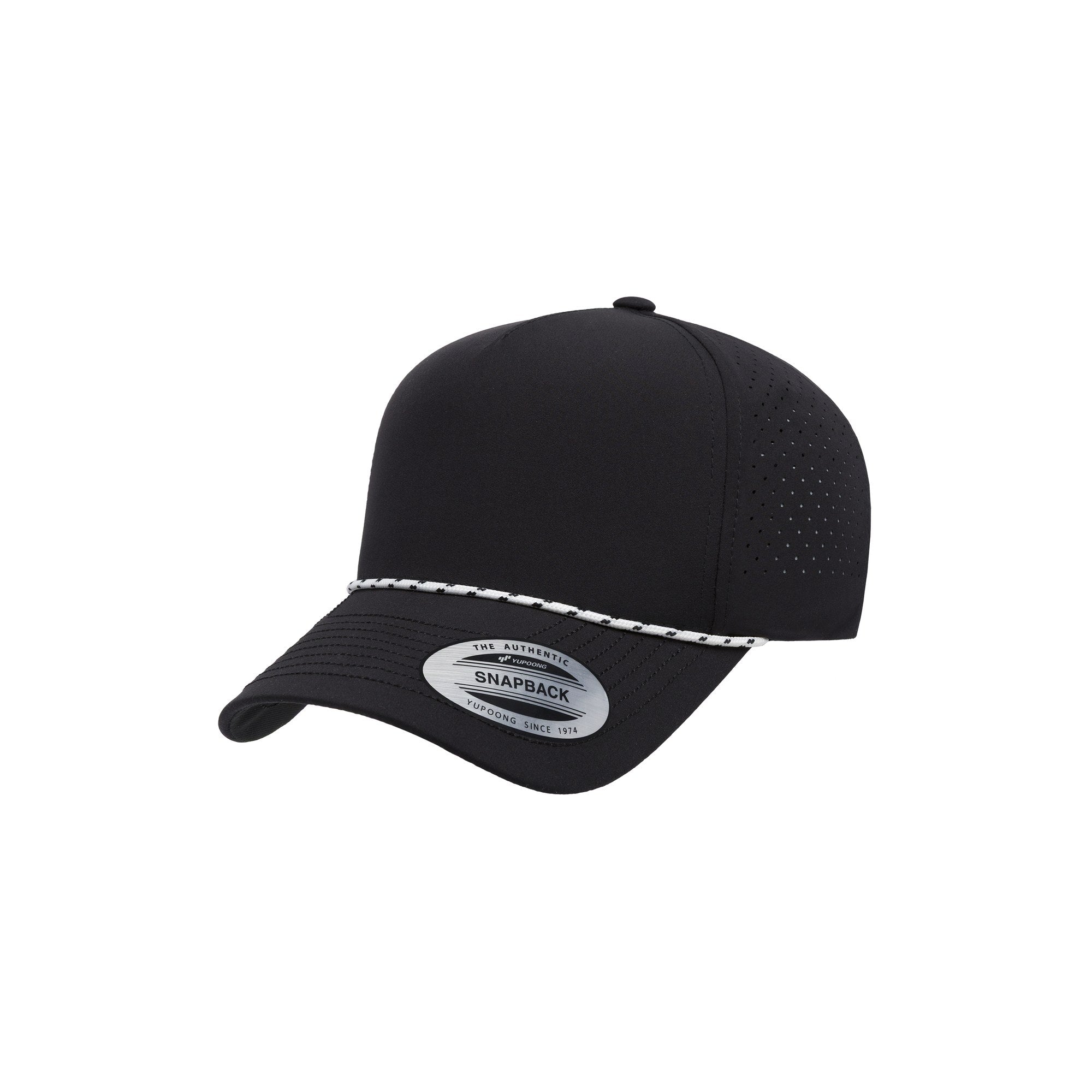 Flexfit YP Classics® Thinsulate™ cuffed beanie