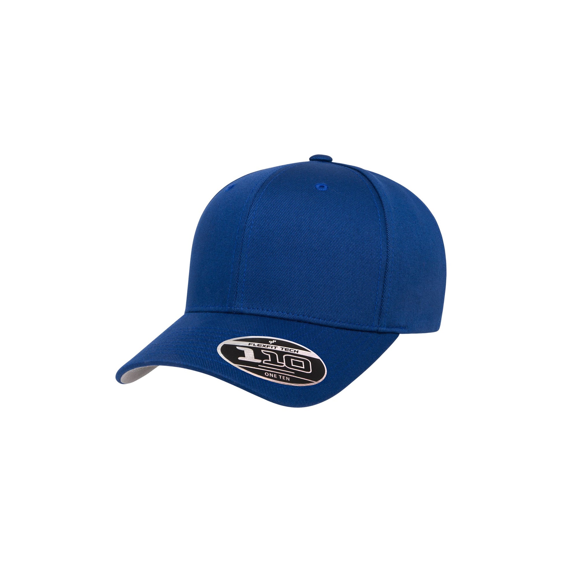 Flexfit 6277 Adjustable 110®
