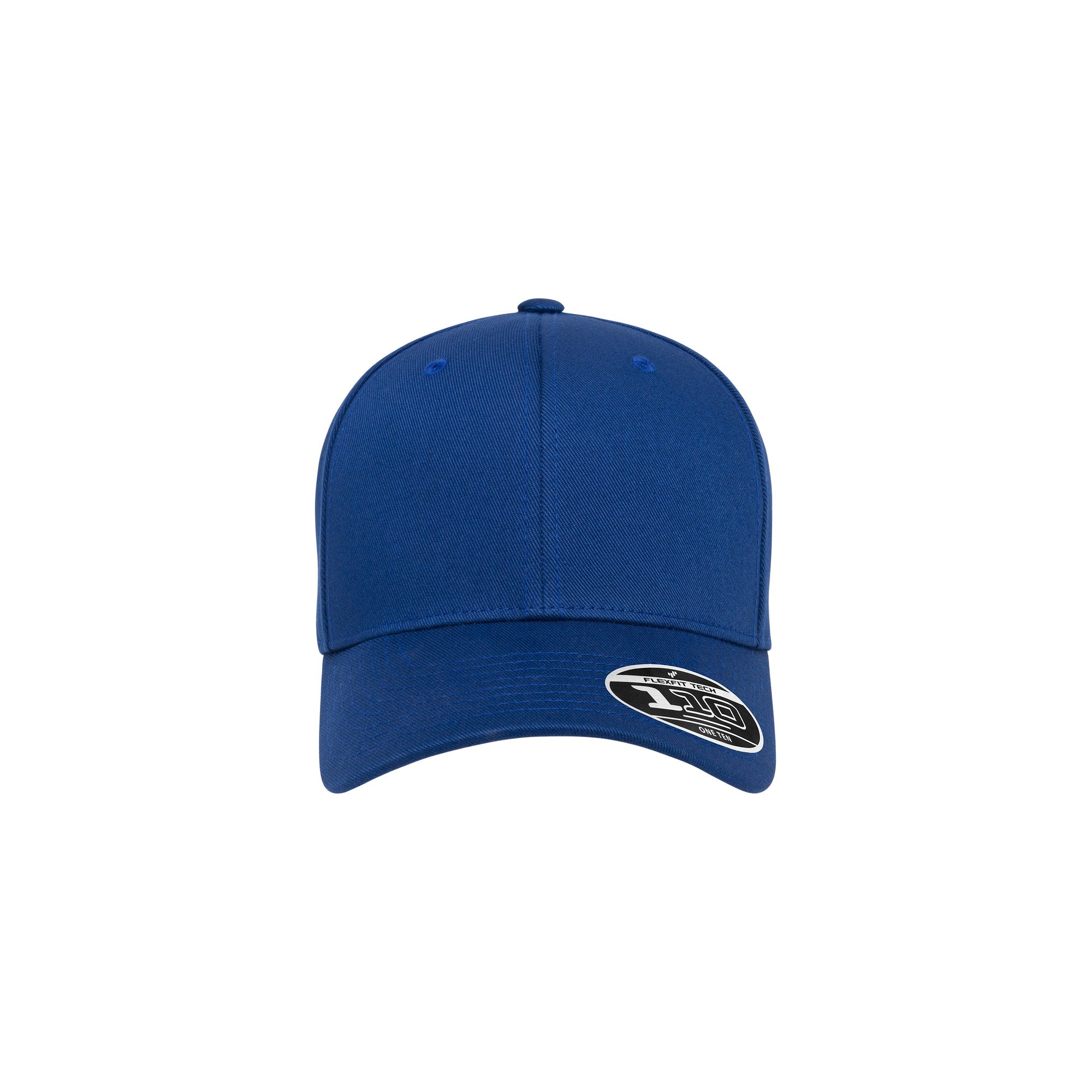 Flexfit 6277 Adjustable 110®