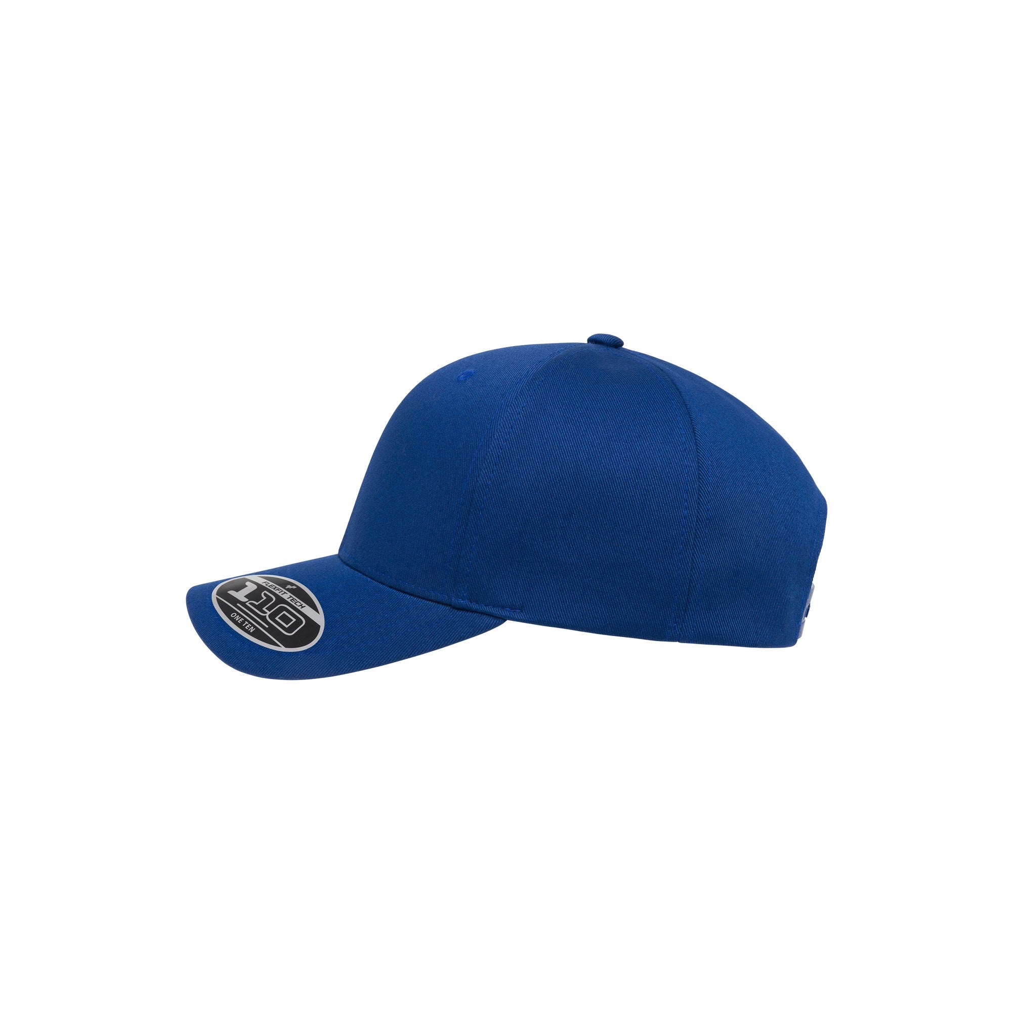 Flexfit 6277 Adjustable 110®