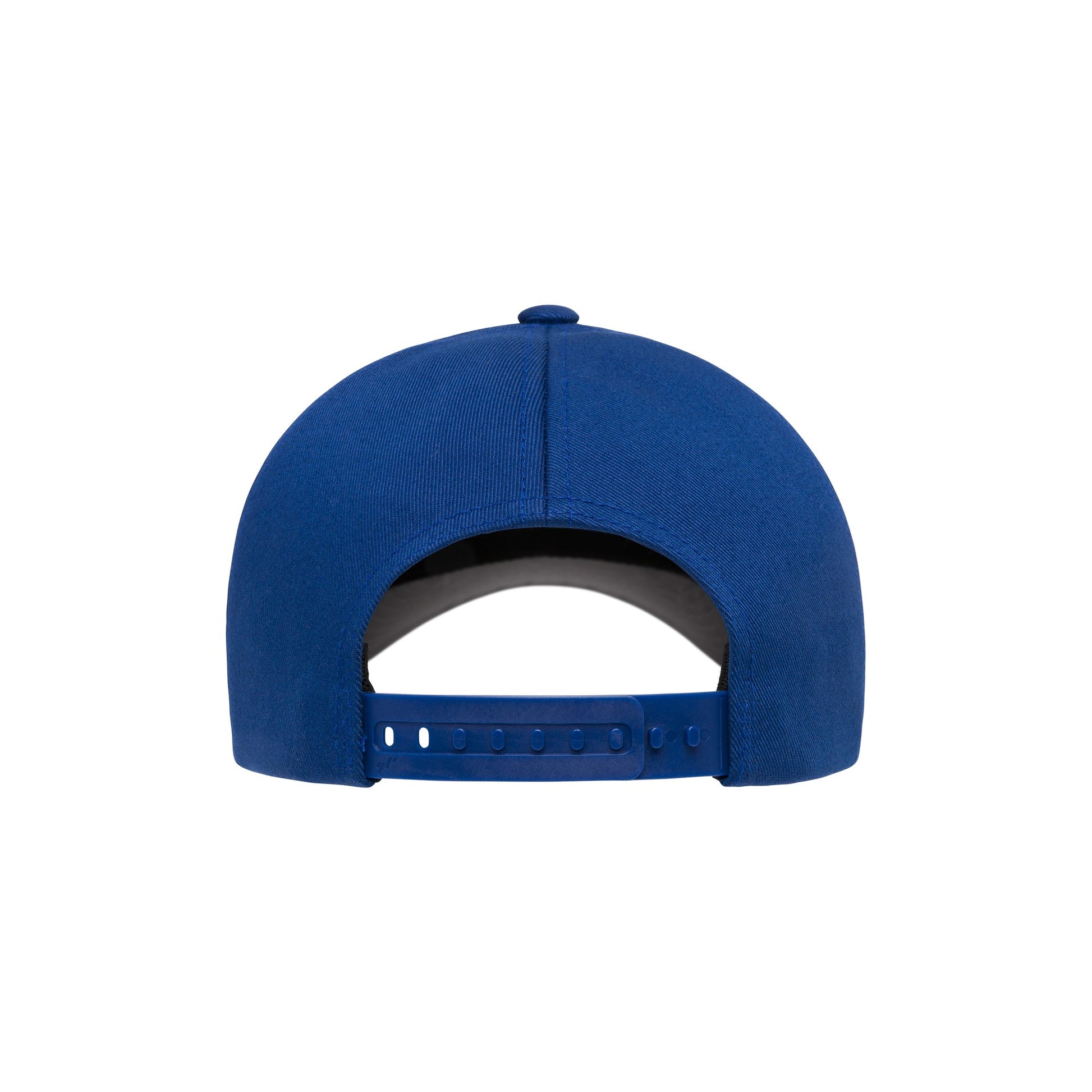 Flexfit 6277 Adjustable 110®