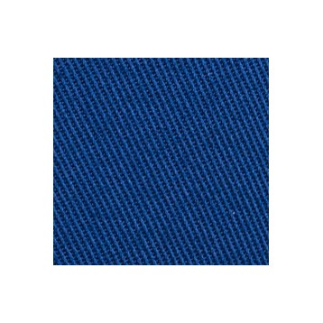 Flexfit 6277 Adjustable 110®