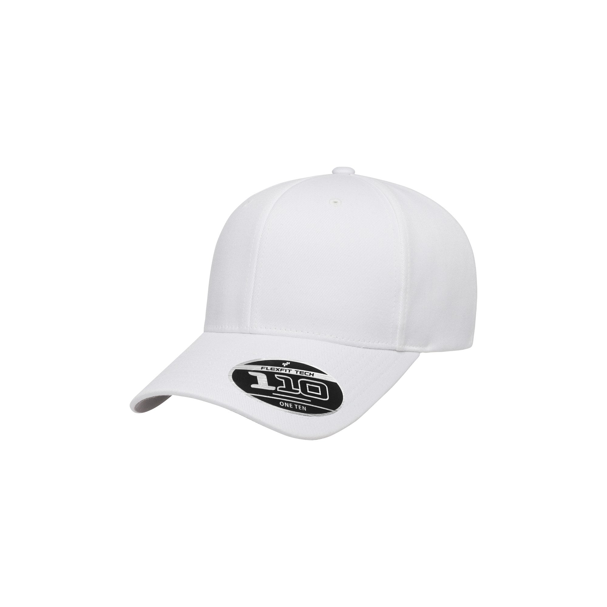Flexfit 6277 Adjustable 110®