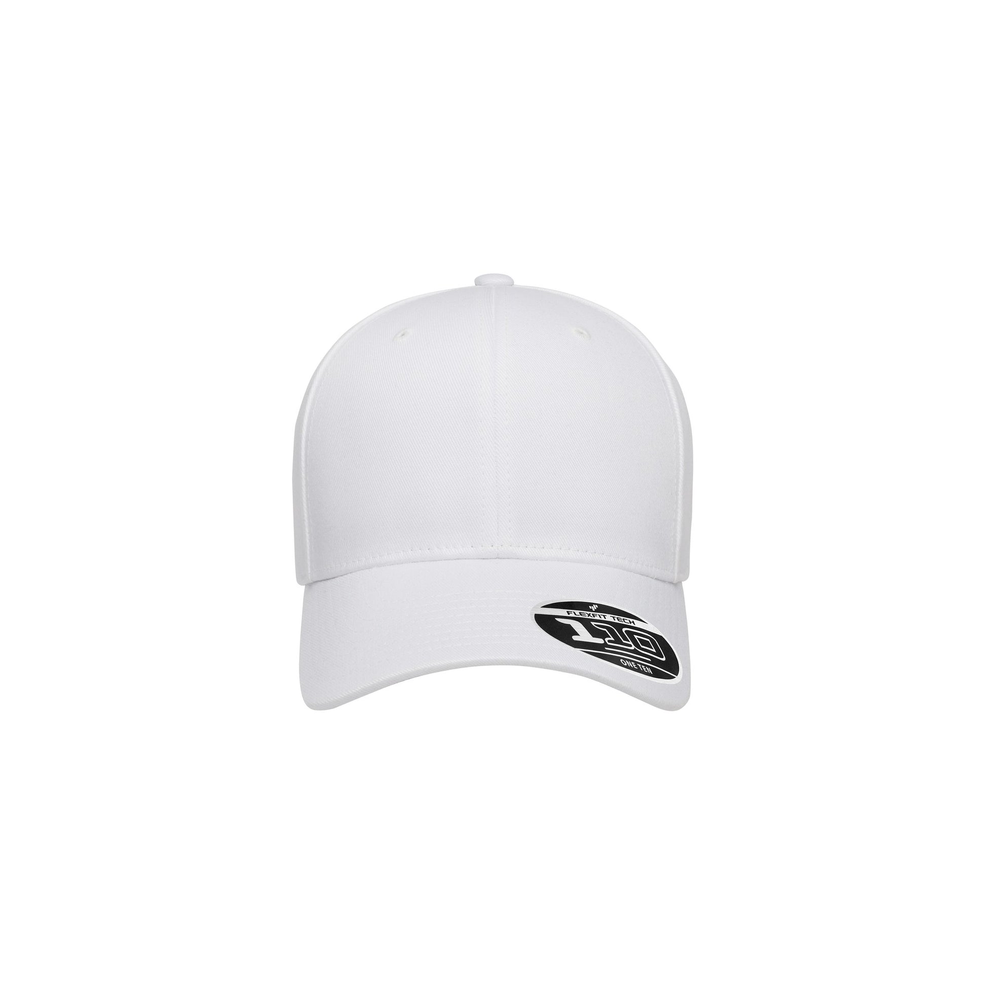 Flexfit 6277 Adjustable 110®