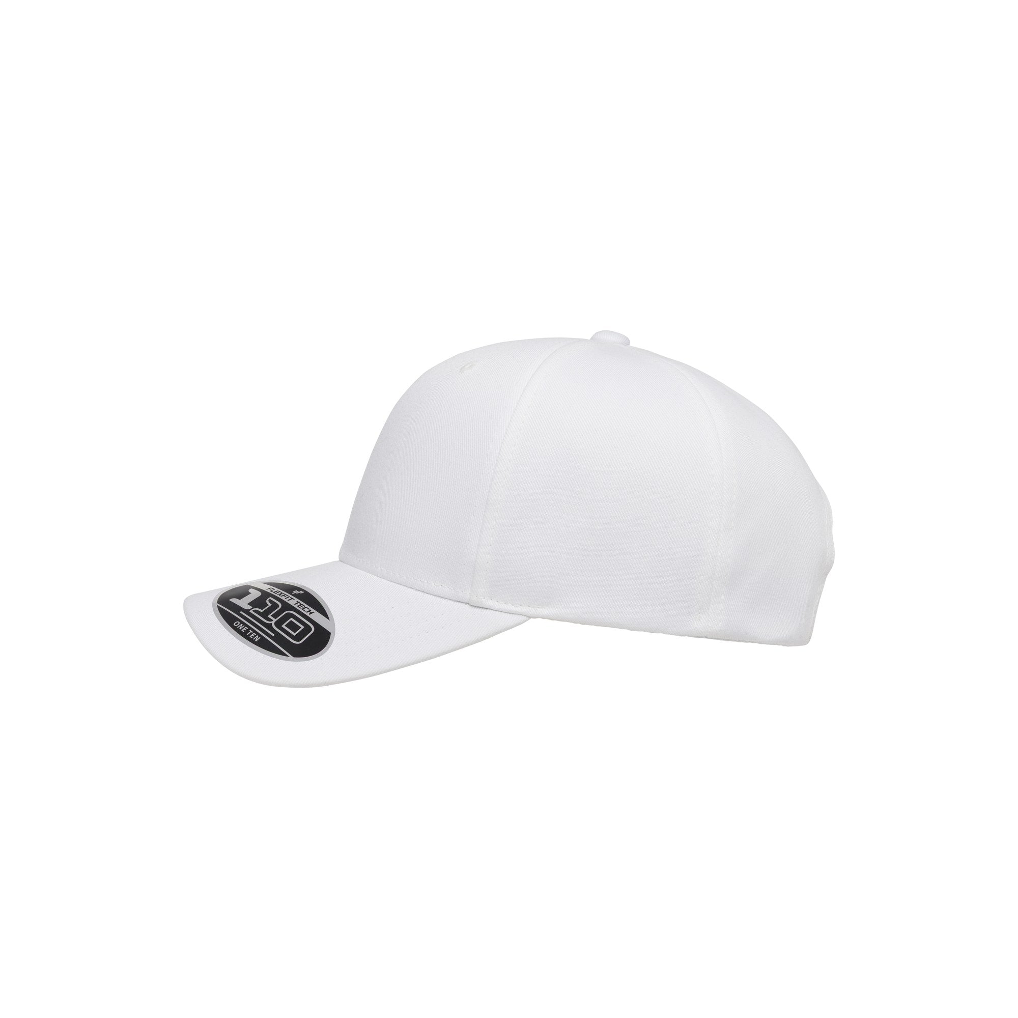 Flexfit 6277 Adjustable 110®