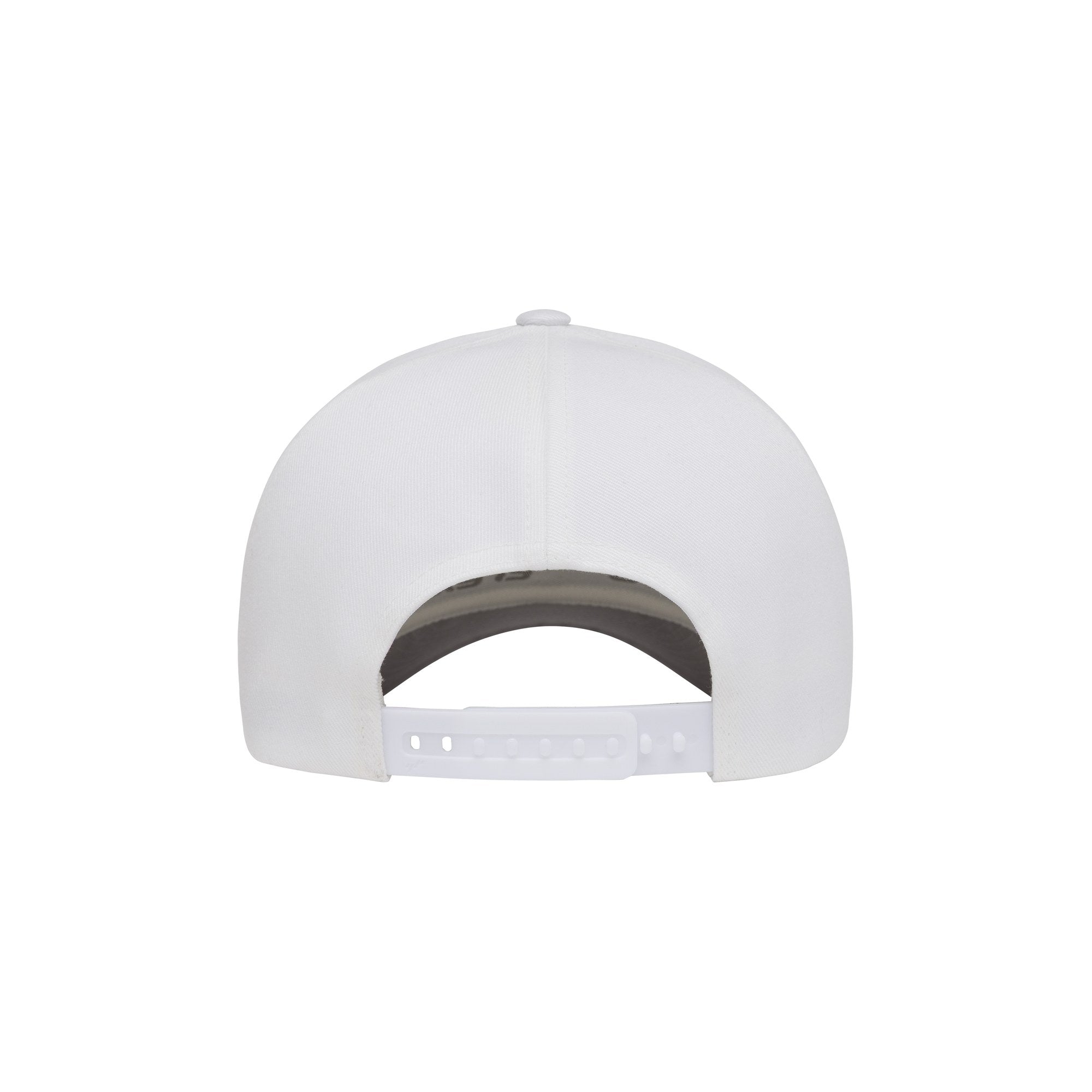 Flexfit 6277 Adjustable 110®