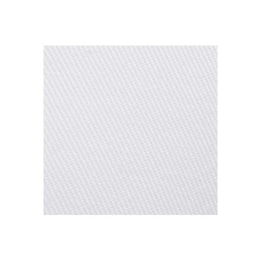 Flexfit 6277 Adjustable 110®