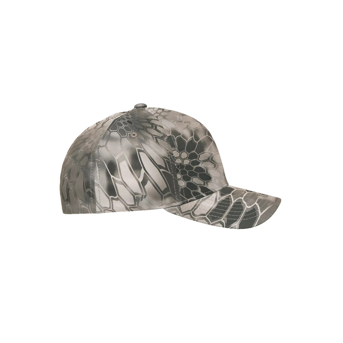 Flexfit® Kryptek® cap