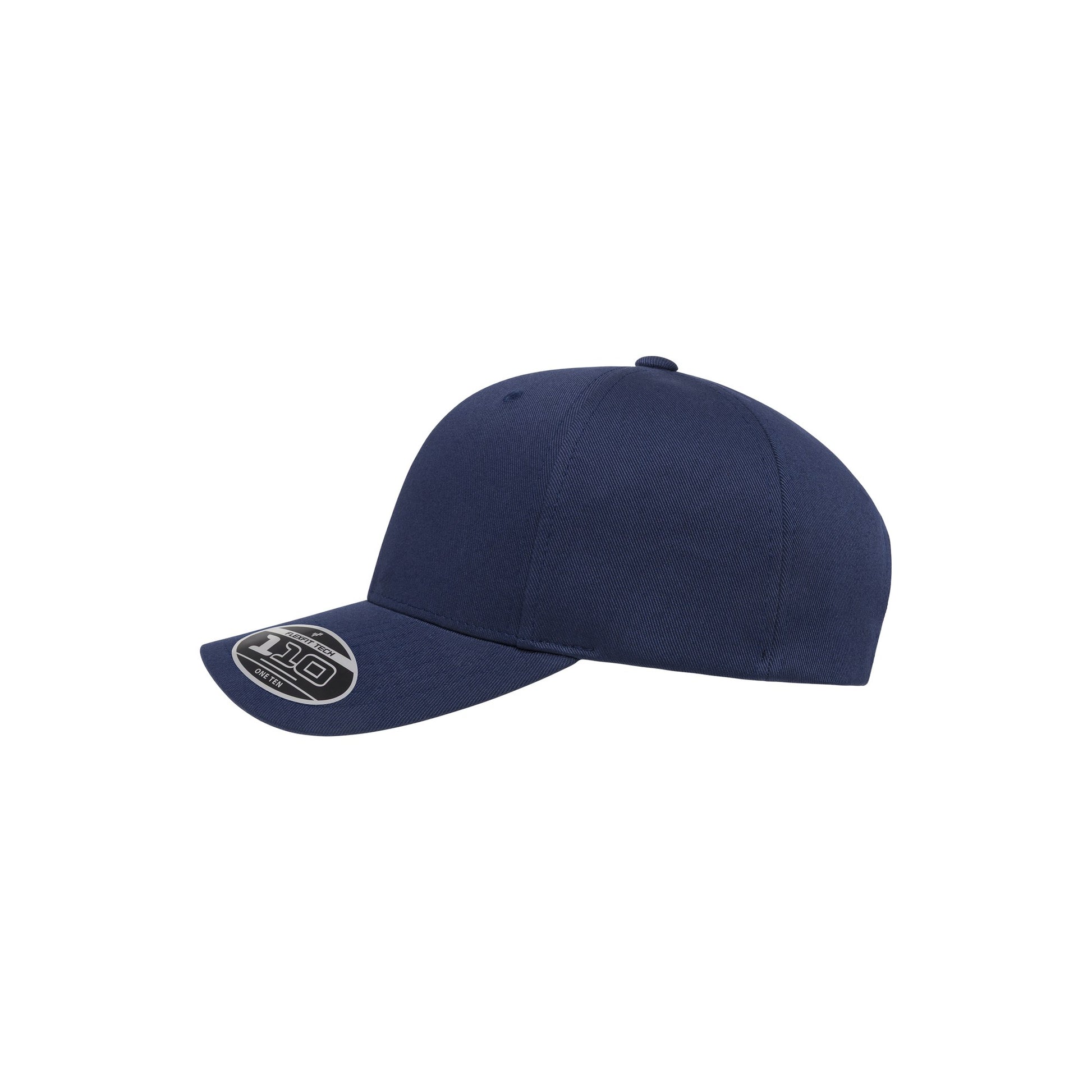 Flexfit 6277 Adjustable 110®