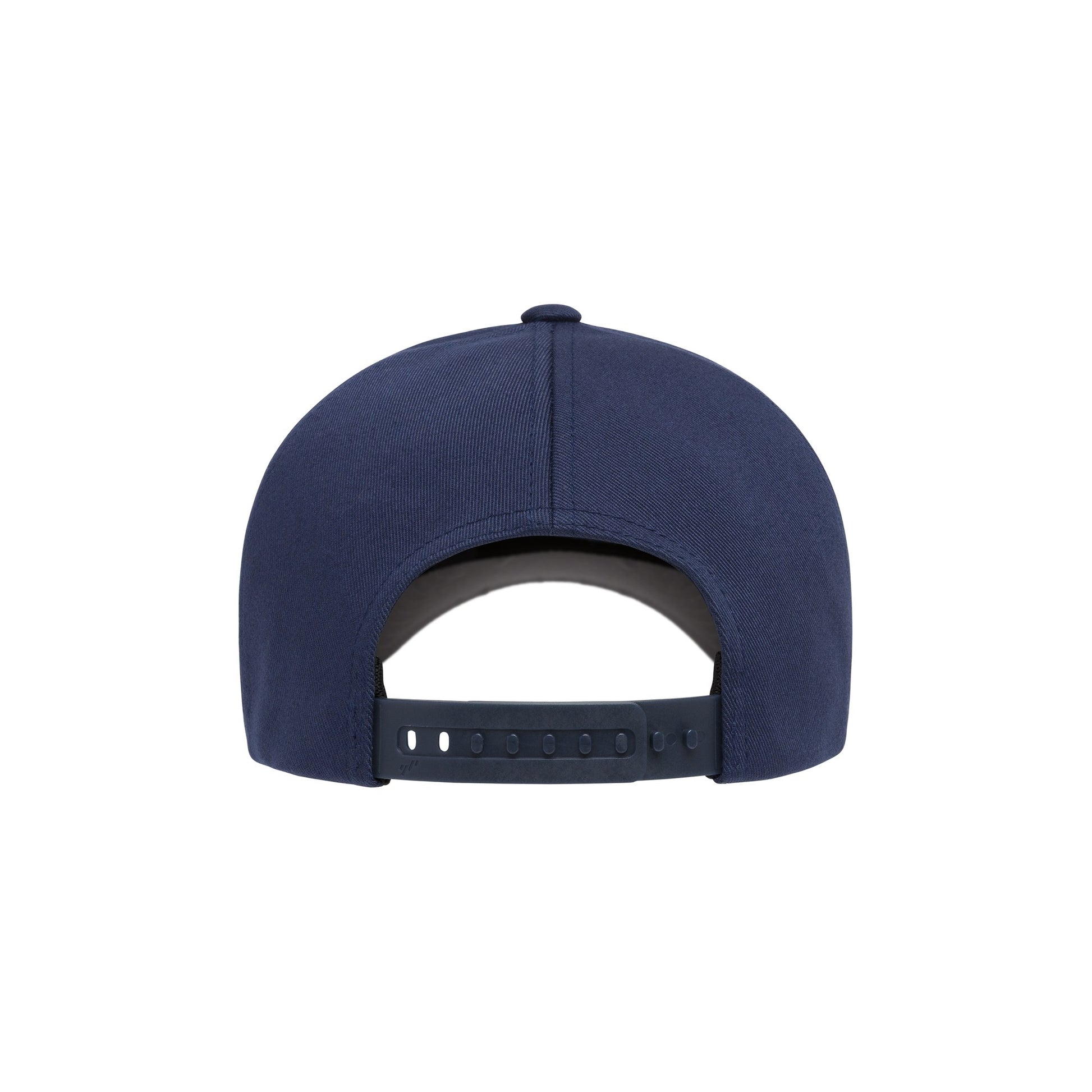 Flexfit 6277 Adjustable 110®