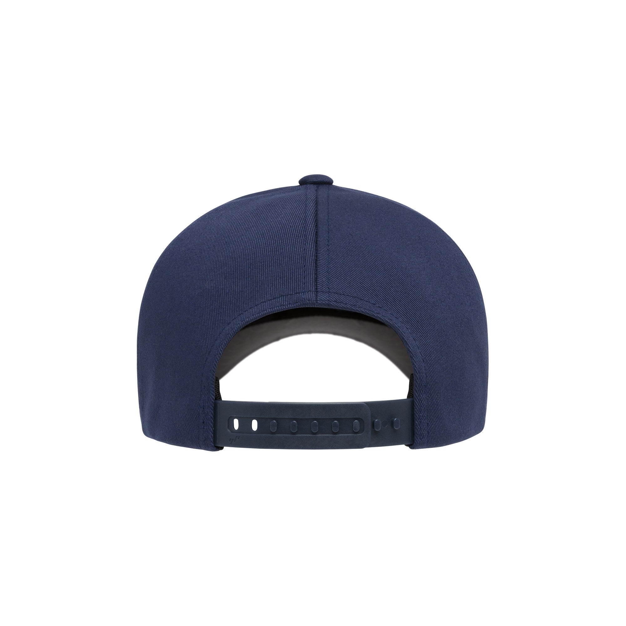 Flexfit 6277 Adjustable 110®