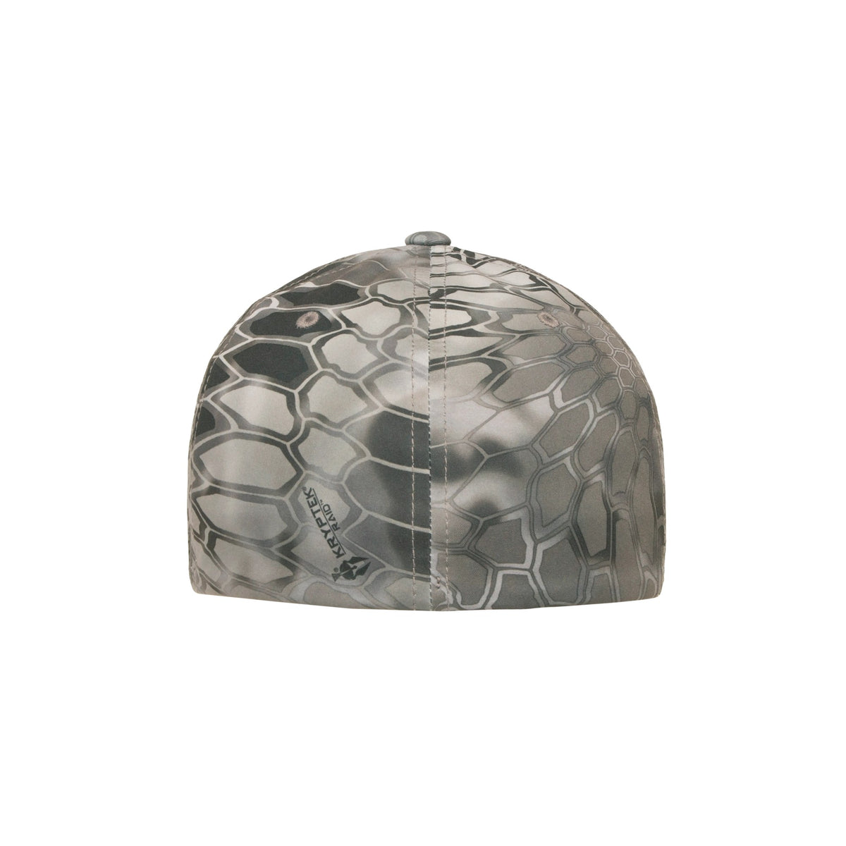 Flexfit® Kryptek® cap