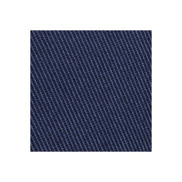 Flexfit 6277 Adjustable 110®