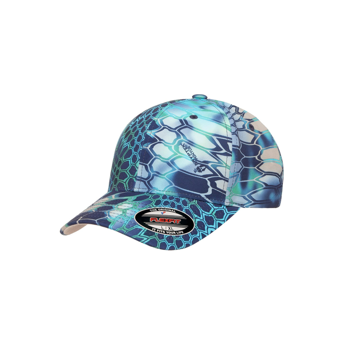 Flexfit® Kryptek® cap