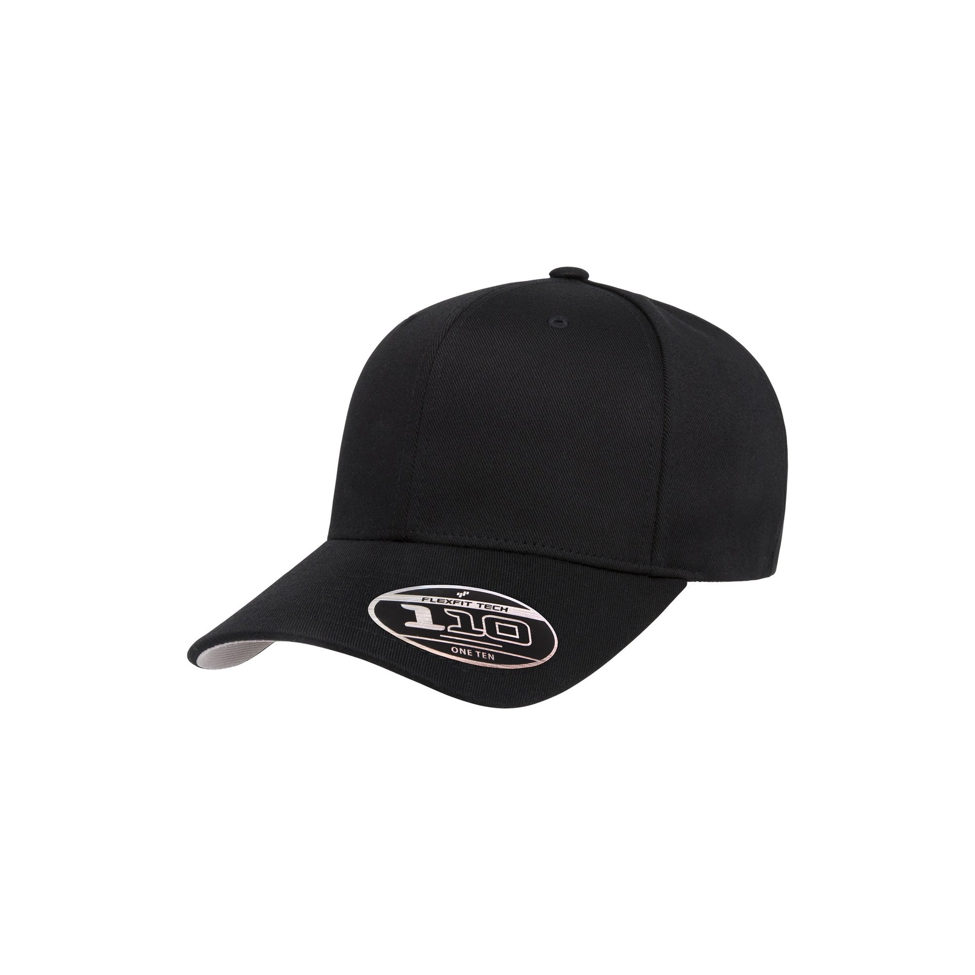 Flexfit 6277 Adjustable 110®