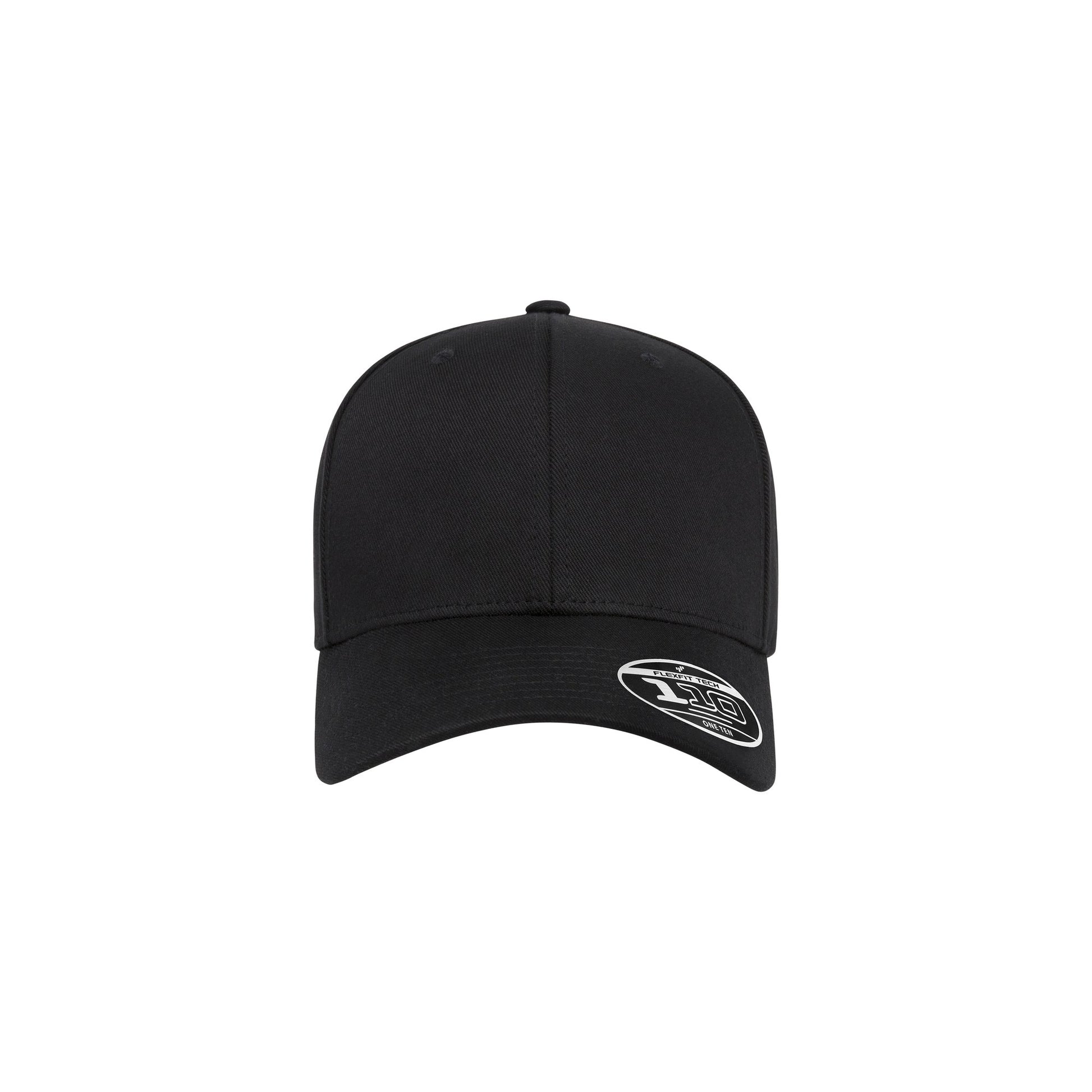 Flexfit 6277 Adjustable 110®