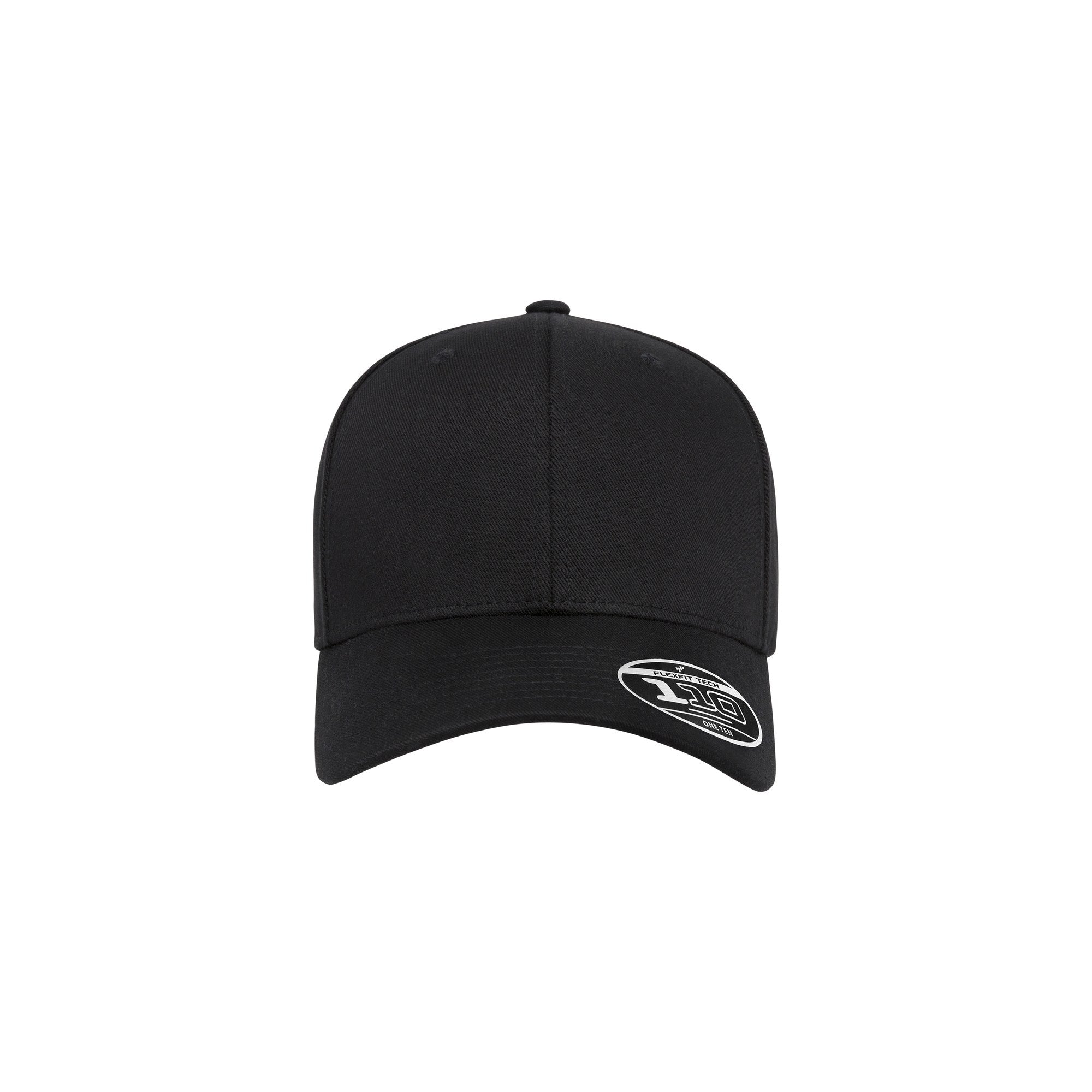 Flexfit 6277 Adjustable 110®
