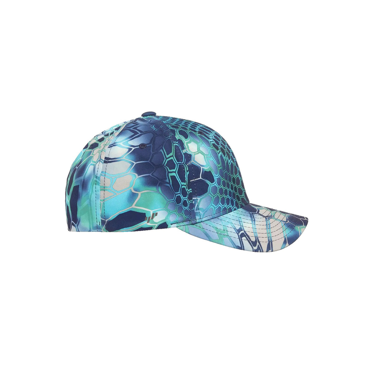 Flexfit® Kryptek® cap