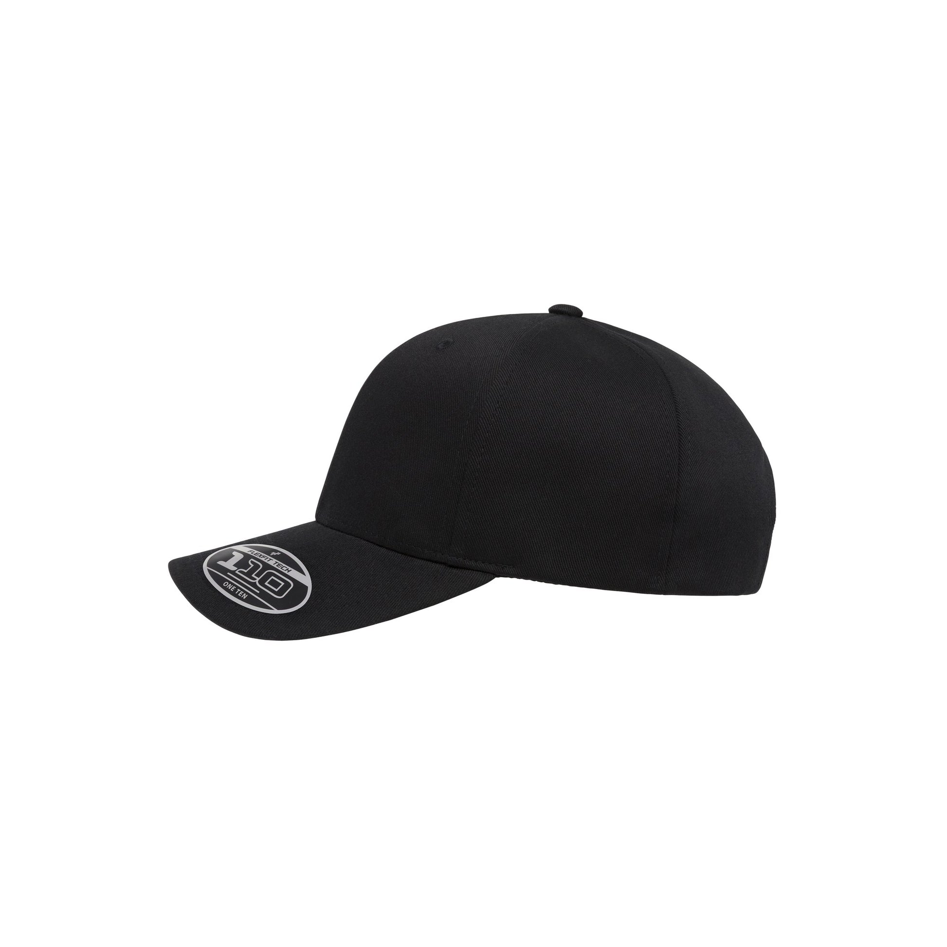 Flexfit 6277 Adjustable 110®