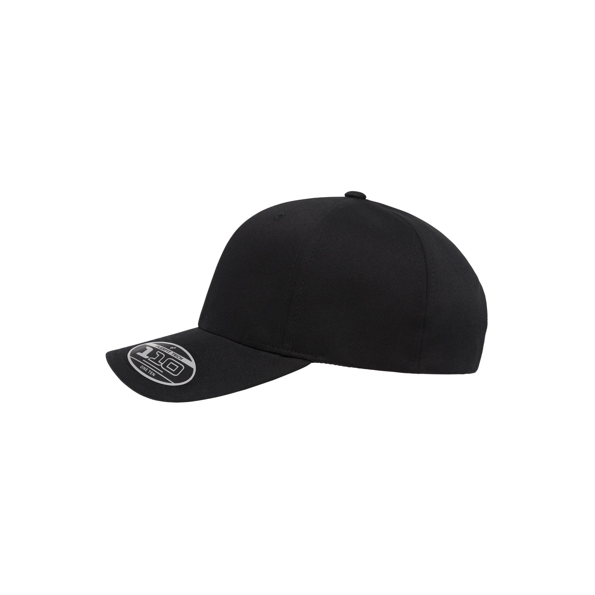 Flexfit 6277 Adjustable 110®