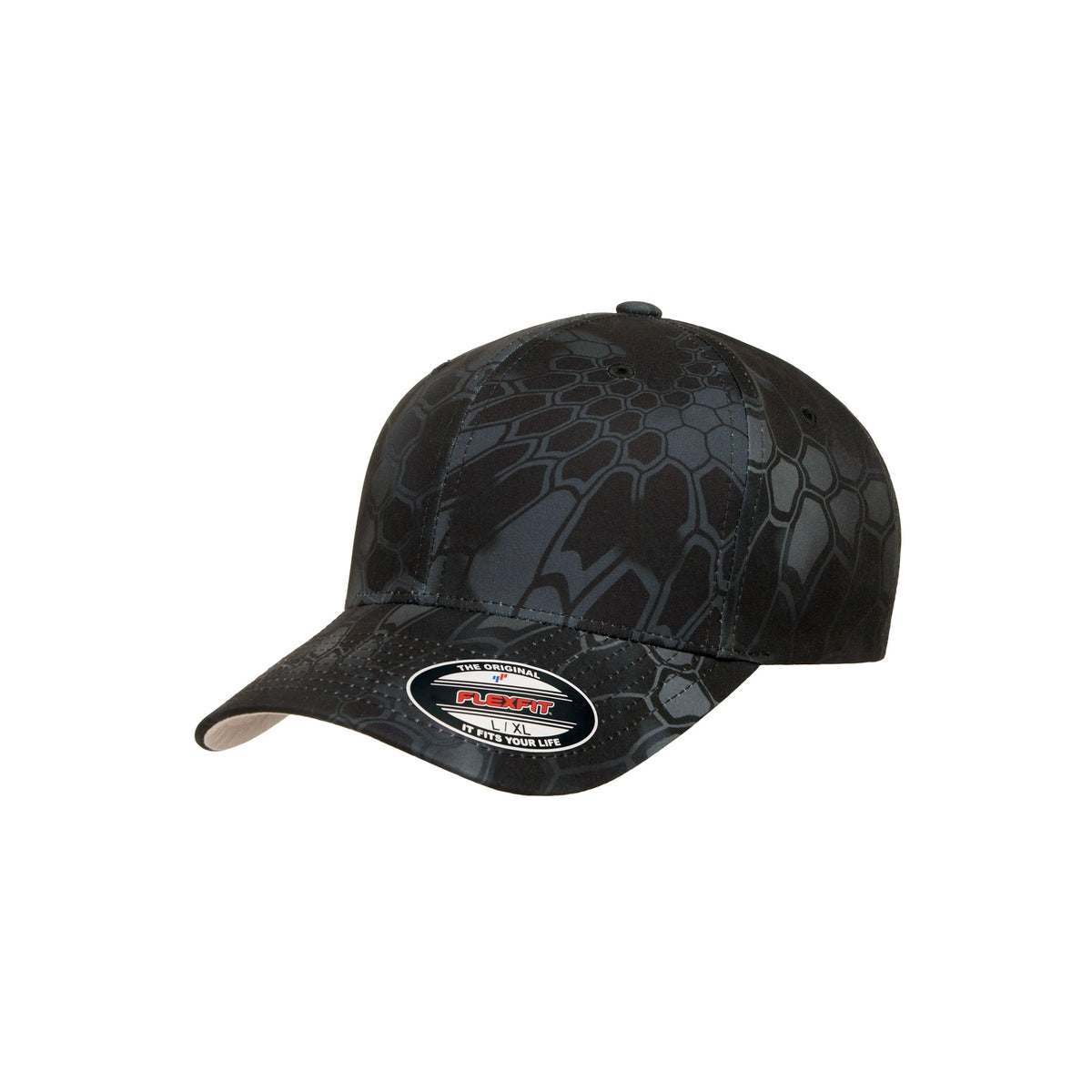 Flexfit® Kryptek® cap