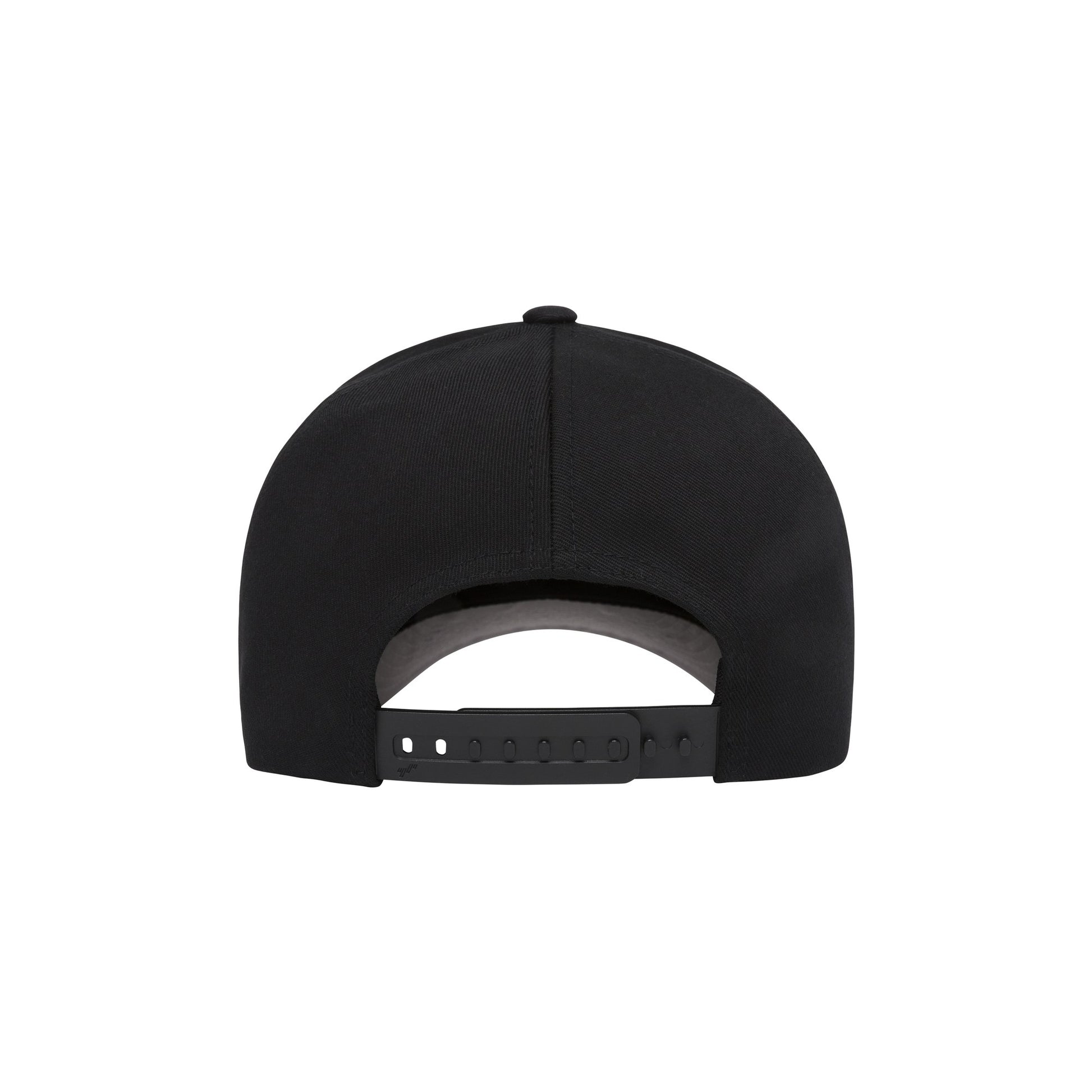 Flexfit 6277 Adjustable 110®