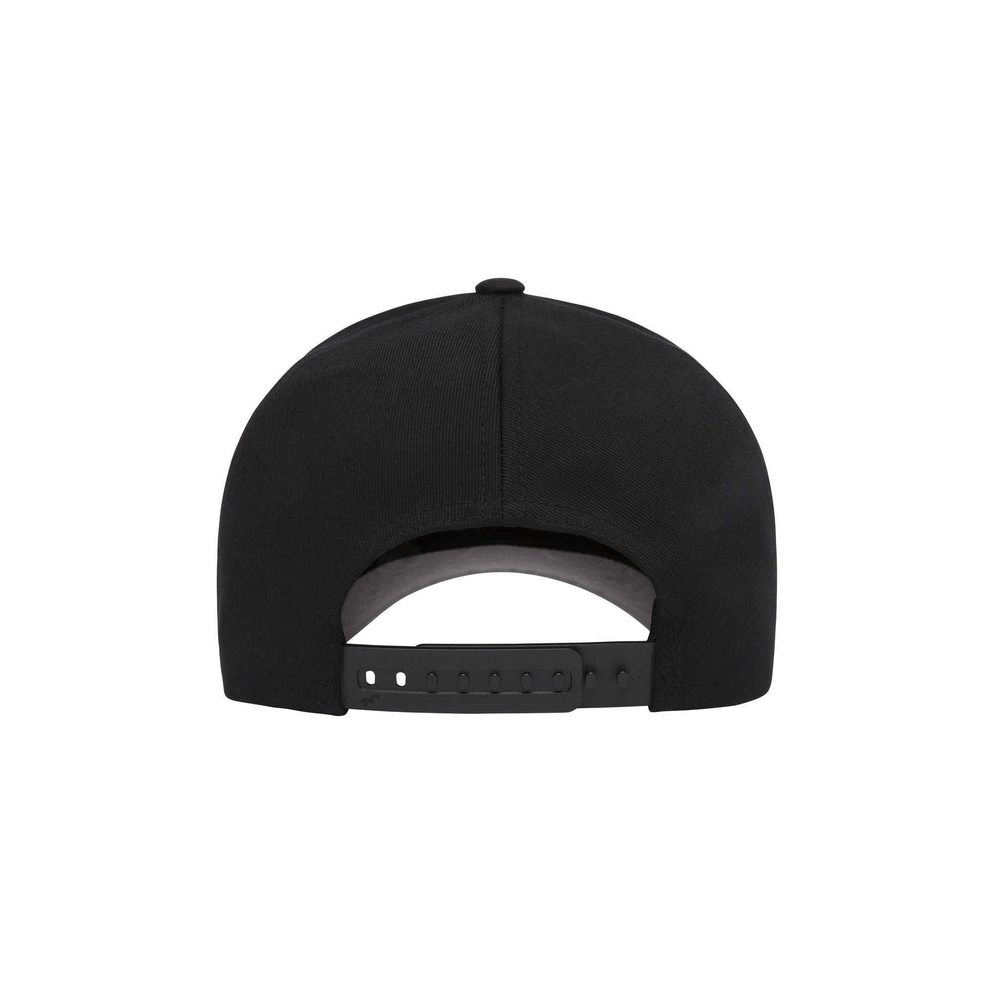 Flexfit 6277 Adjustable 110®