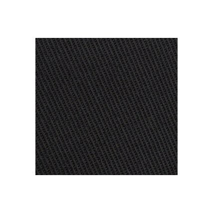 Flexfit 6277 Adjustable 110®