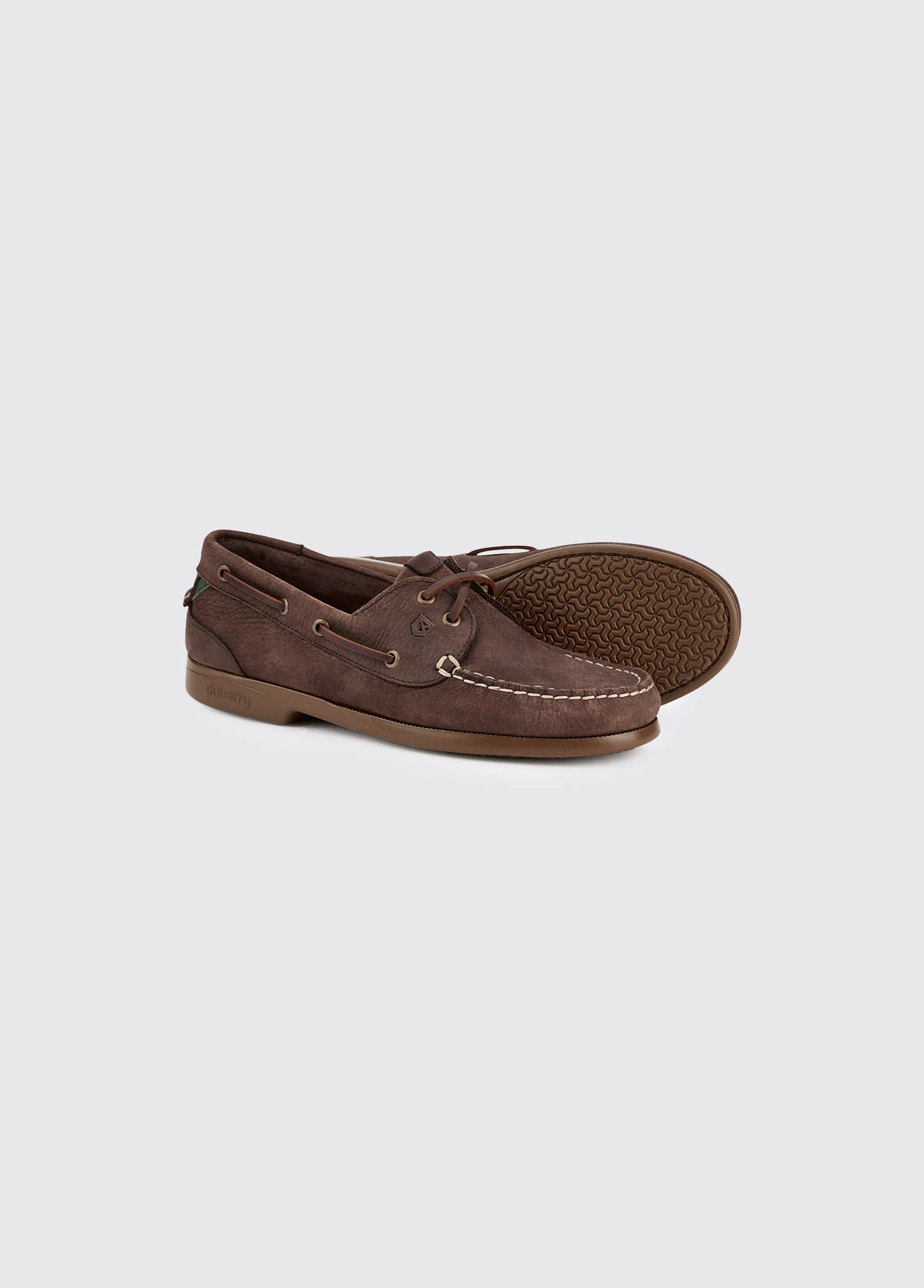 Dubarry Flores Women’s dubarrylite™ Deck Shoe