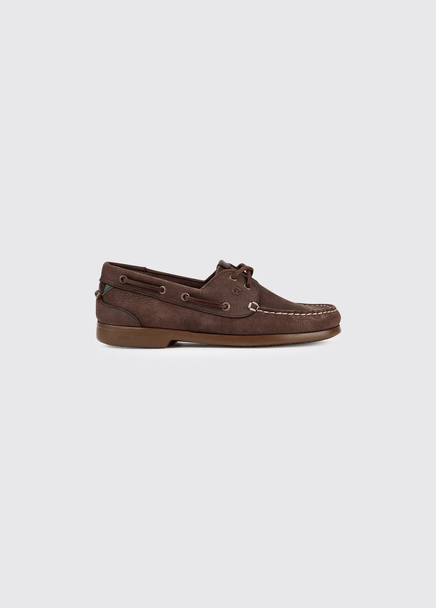Dubarry Flores Women’s dubarrylite™ Deck Shoe