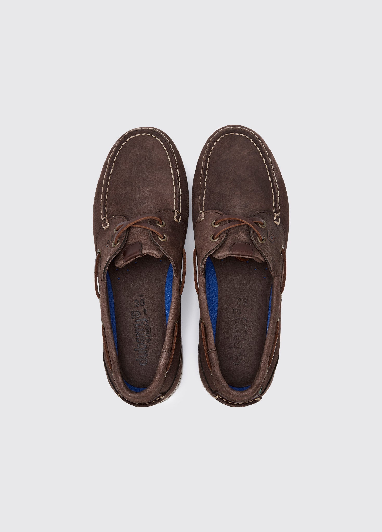 Dubarry Flores Women’s dubarrylite™ Deck Shoe