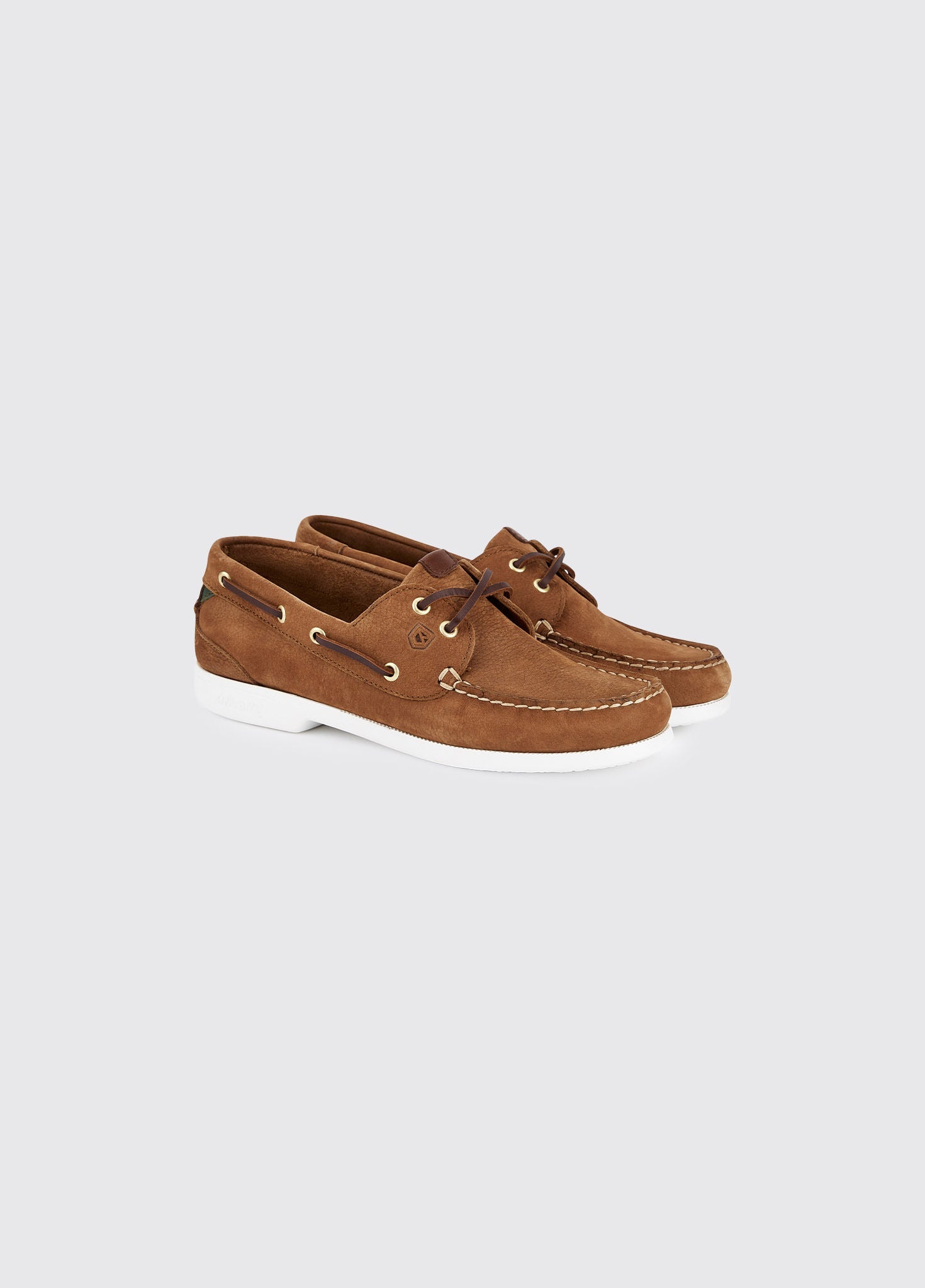 Dubarry Flores Women’s dubarrylite™ Deck Shoe