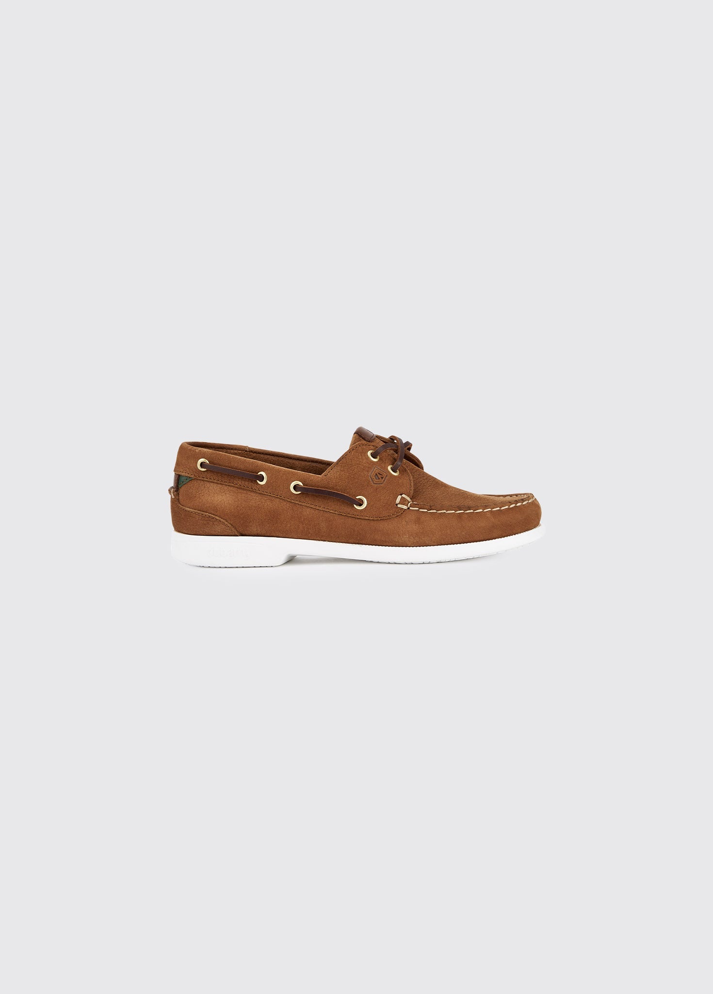 Dubarry Flores Women’s dubarrylite™ Deck Shoe