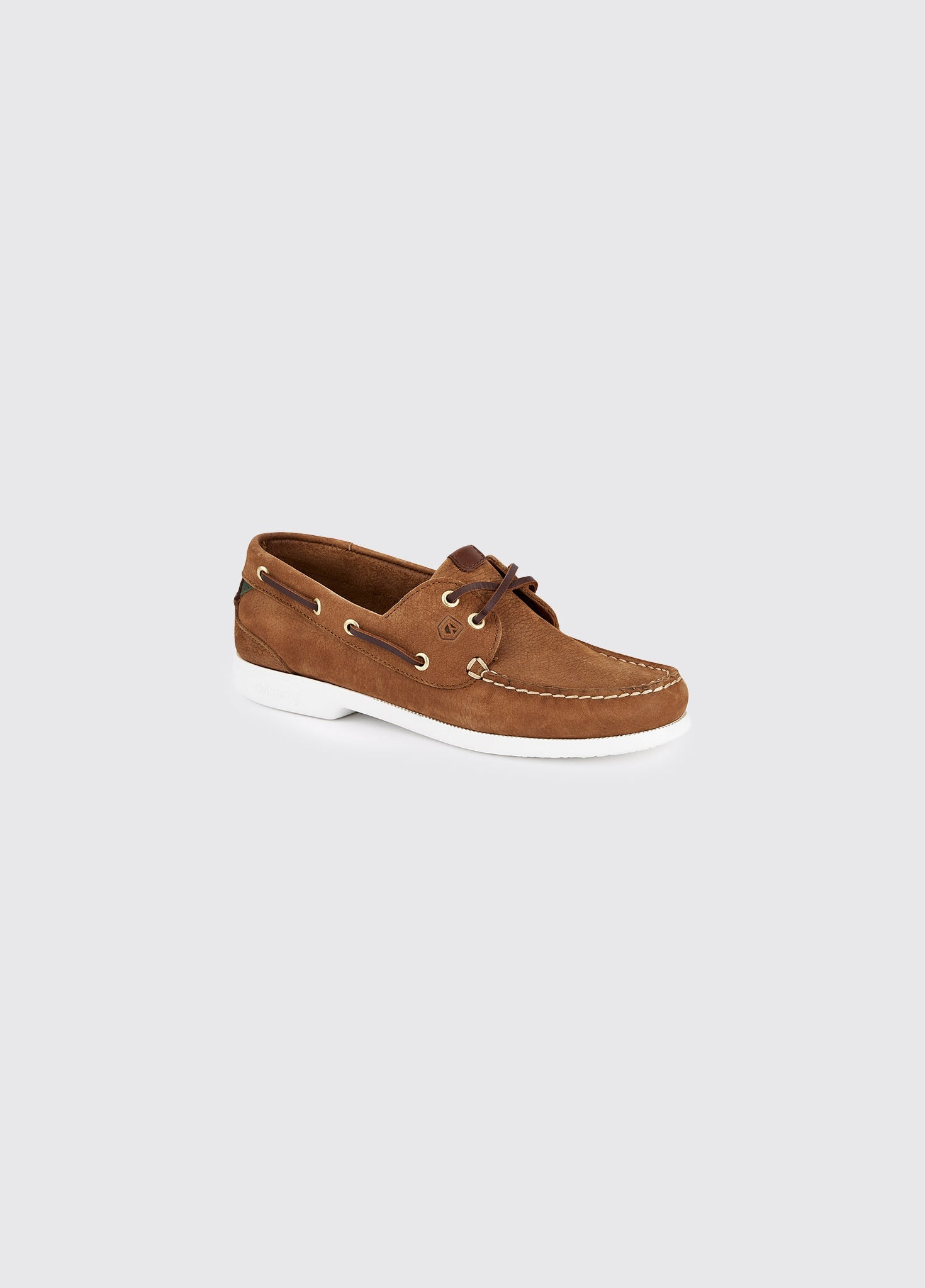 Dubarry Flores Women’s dubarrylite™ Deck Shoe