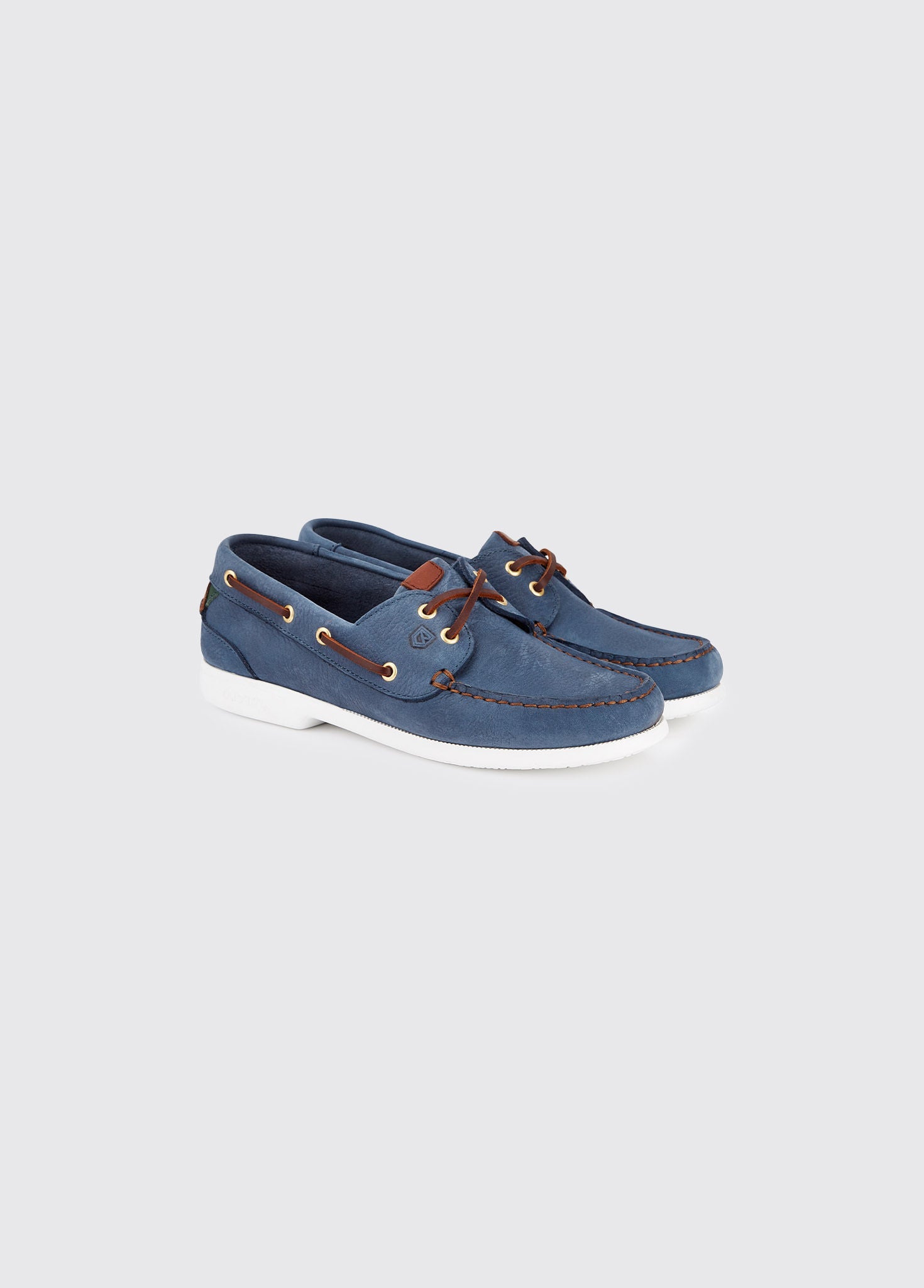 Dubarry Flores Women’s dubarrylite™ Deck Shoe