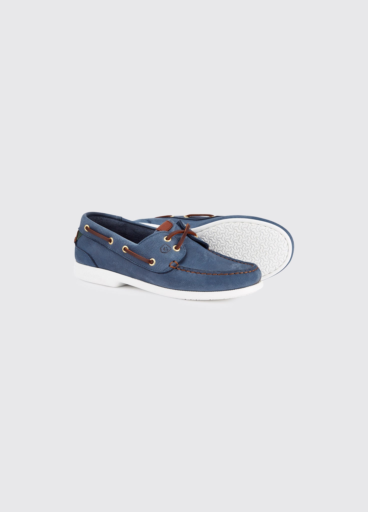 Dubarry Flores Women’s dubarrylite™ Deck Shoe