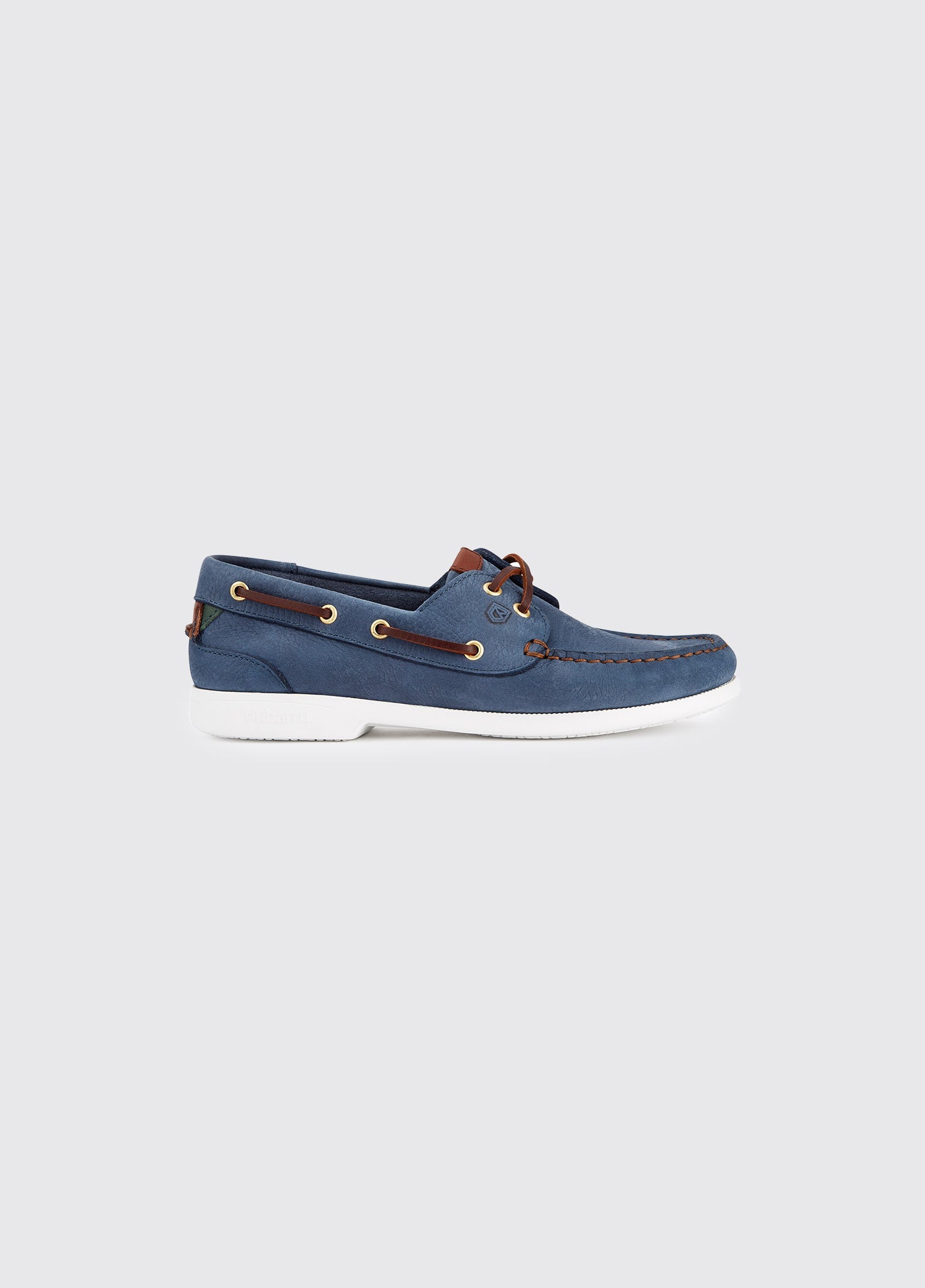 Dubarry Flores Women’s dubarrylite™ Deck Shoe
