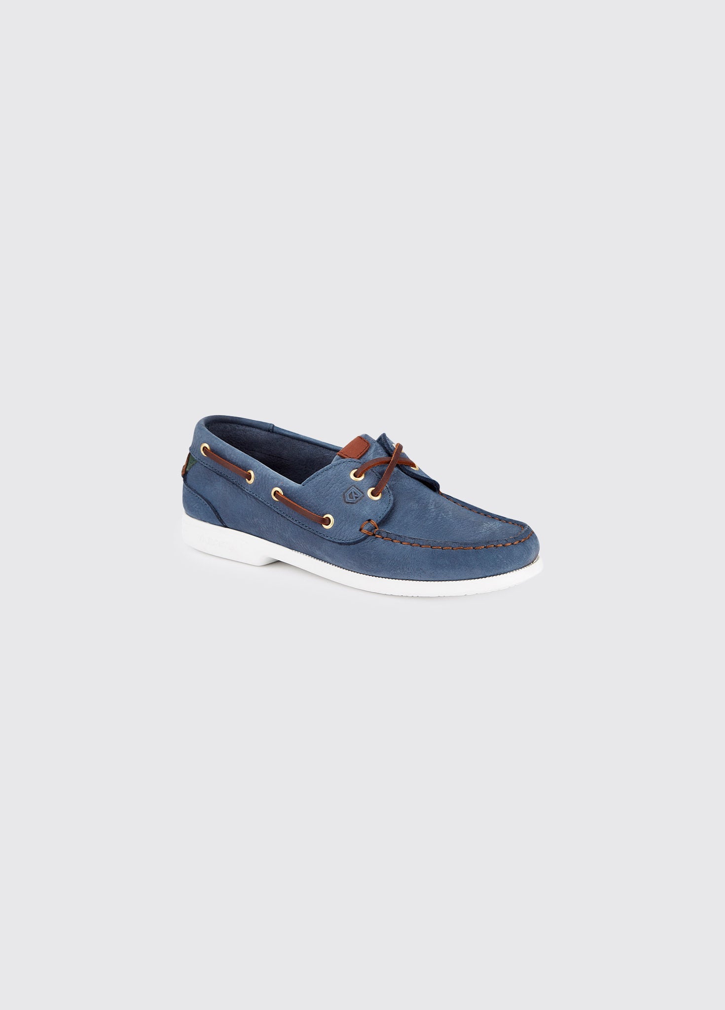 Dubarry Flores Women’s dubarrylite™ Deck Shoe