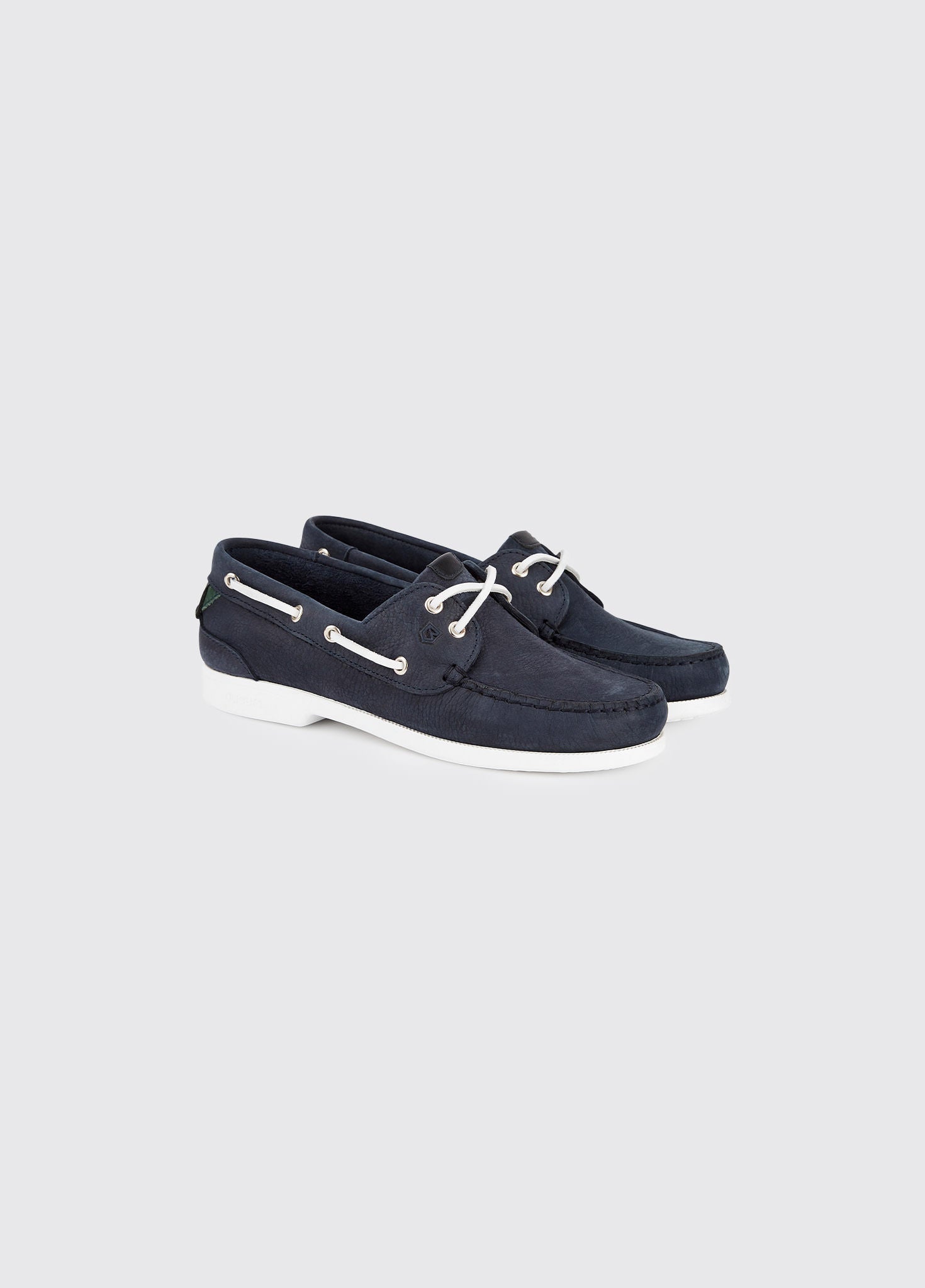 Dubarry Flores Women’s dubarrylite™ Deck Shoe