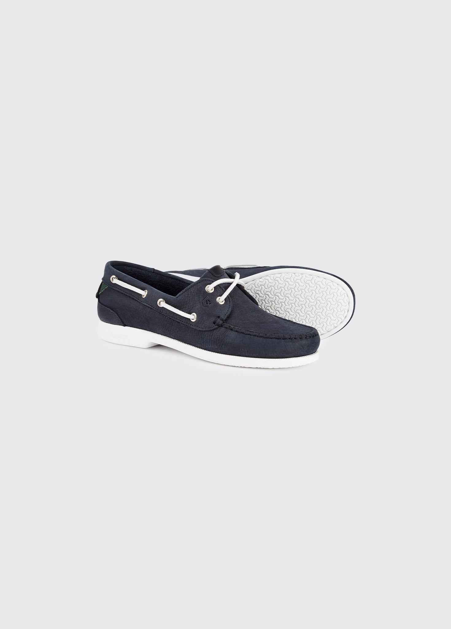 Dubarry Flores Women’s dubarrylite™ Deck Shoe
