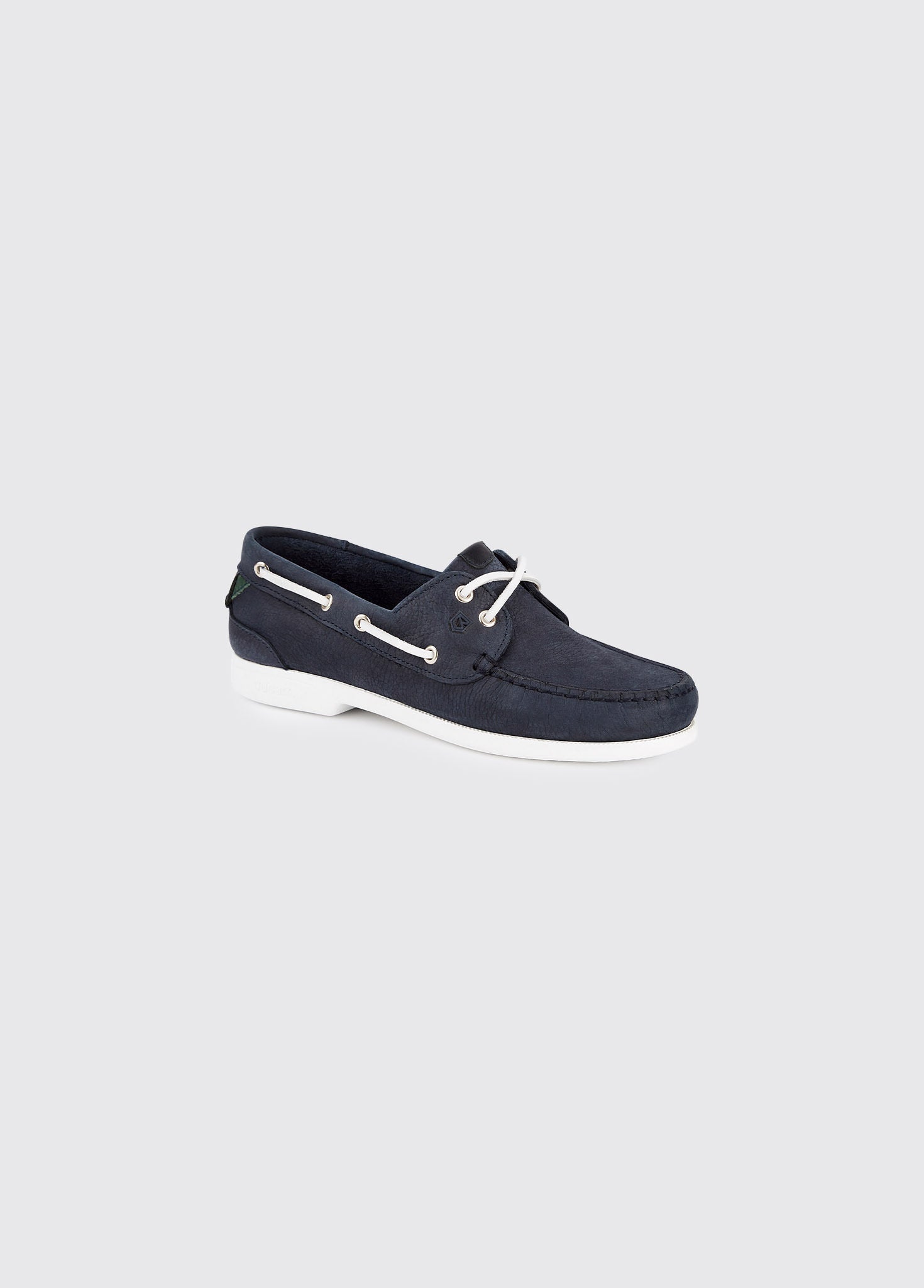 Dubarry Flores Women’s dubarrylite™ Deck Shoe