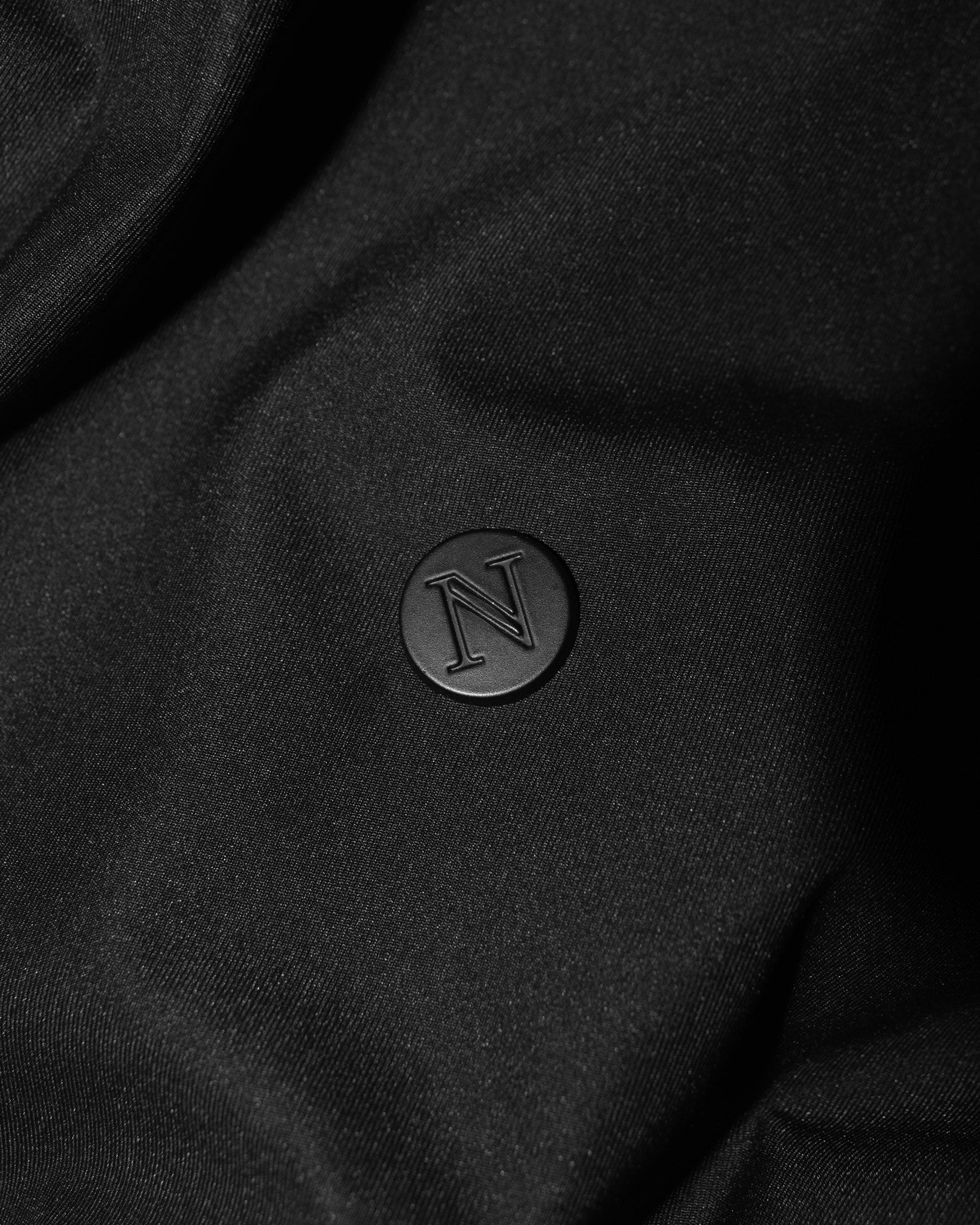 Nimbus Folcroft Men