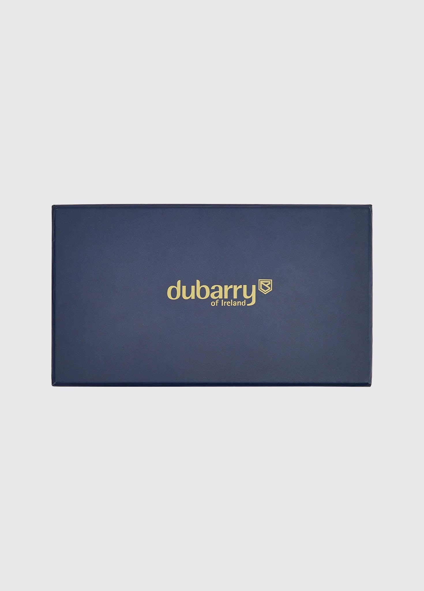 Dubarry Derrymore  Footwear Care Pack