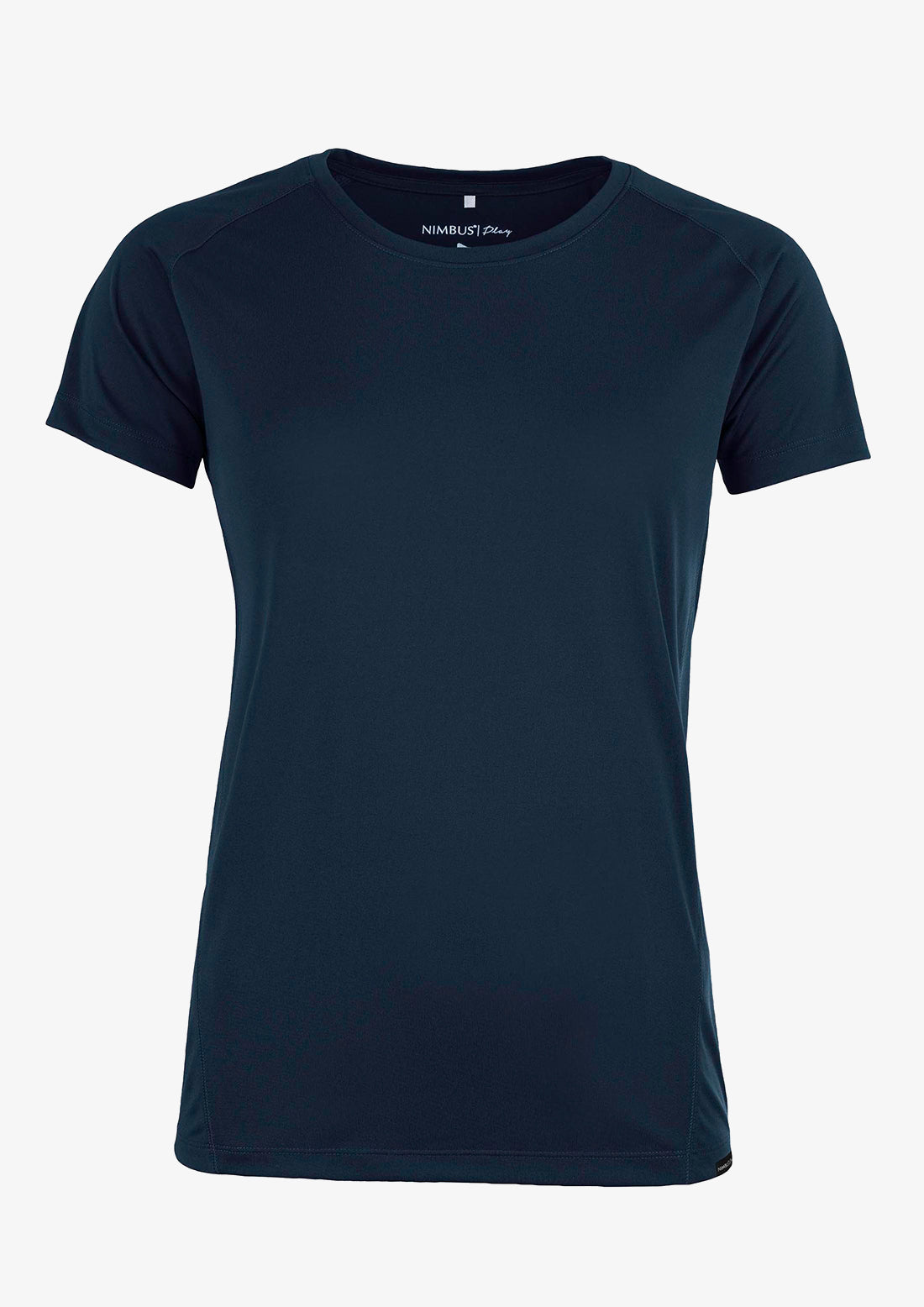 Nimbus Freemont Ladies - Navy - 3XL