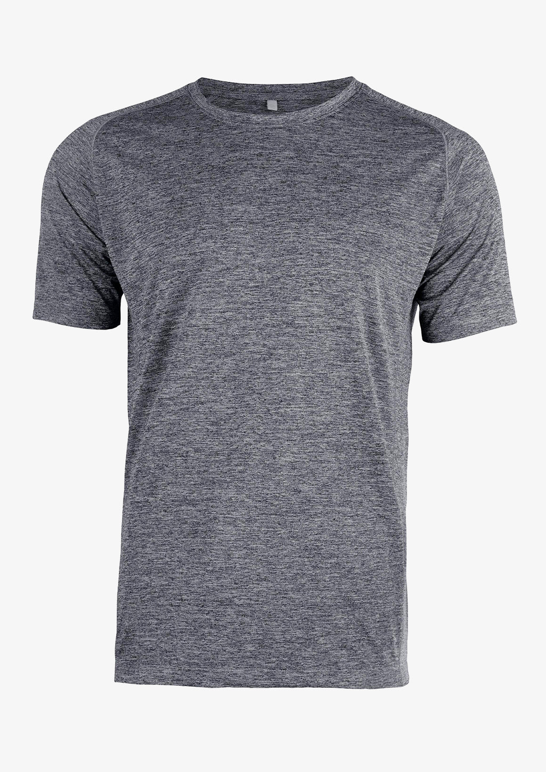 Nimbus Freemont - Grey Melange - 4XL